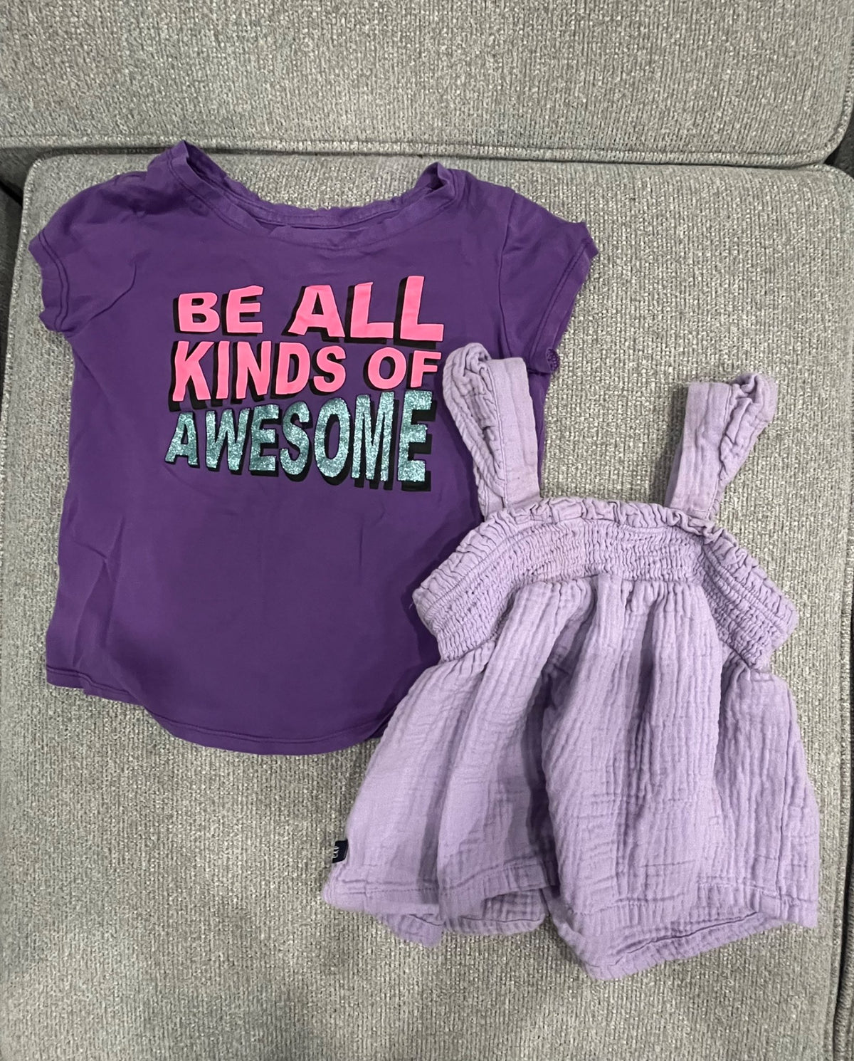 5T Shirts, Kids 5/5T
