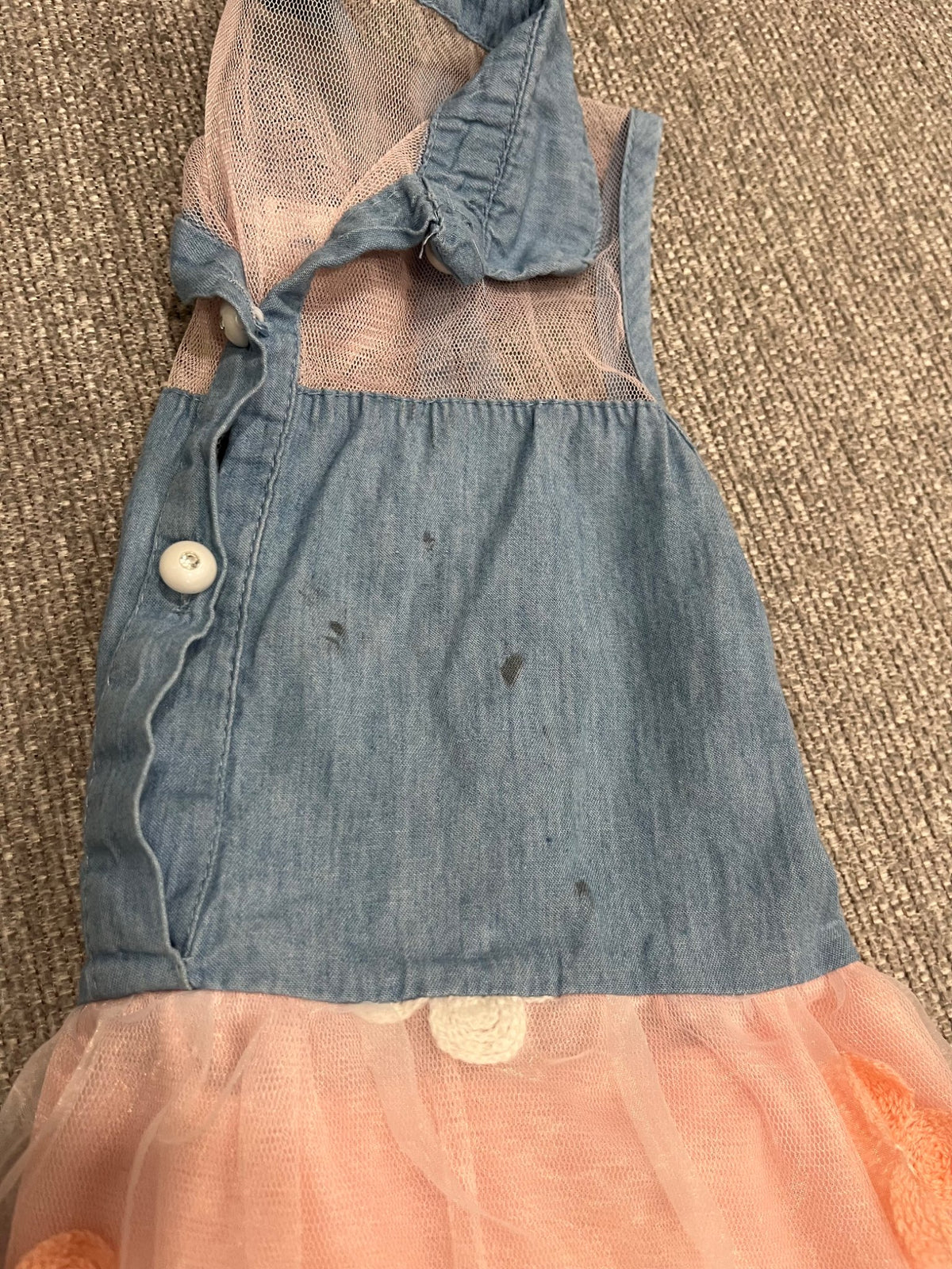 3T Dresses, Kids 3T