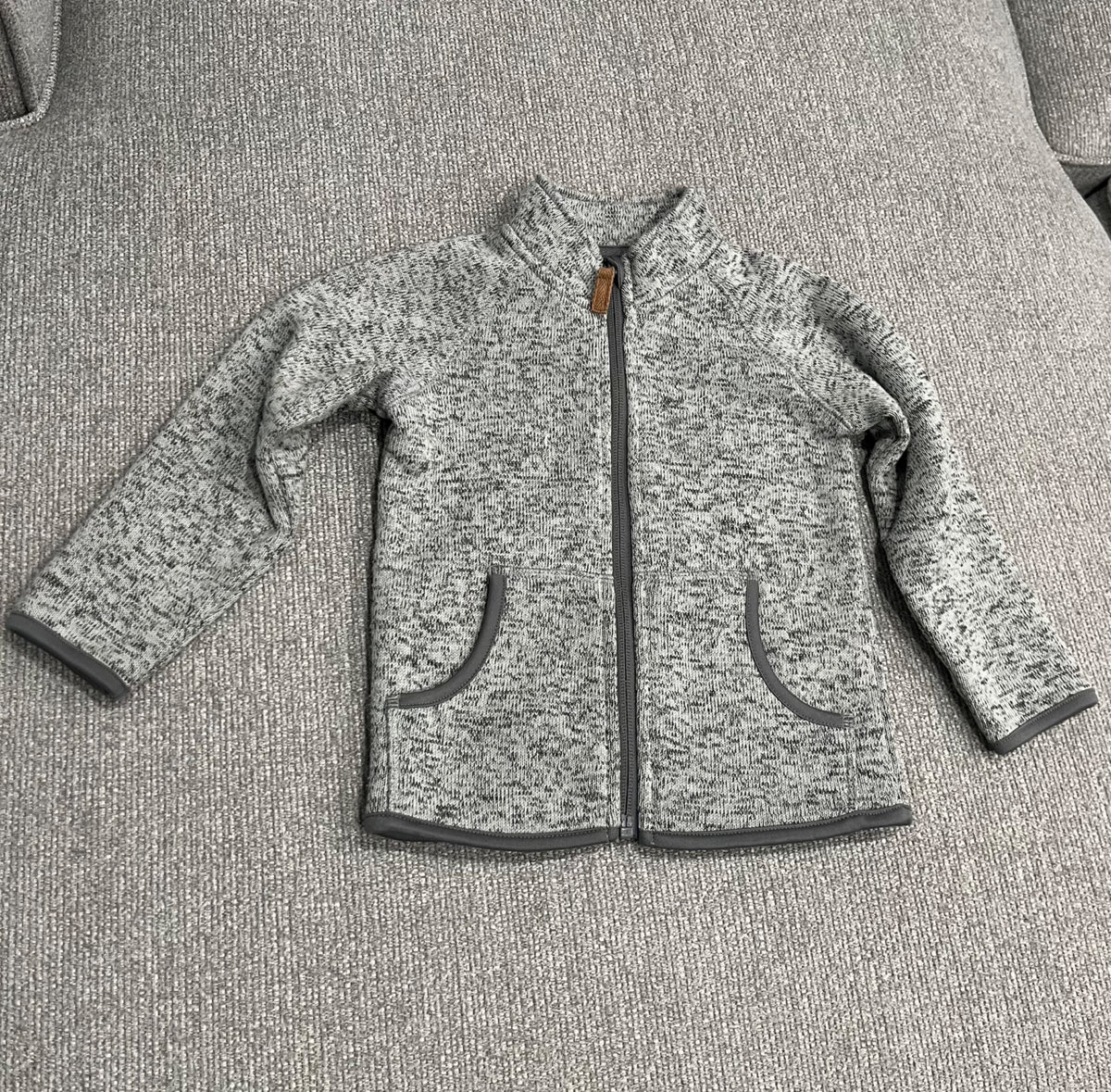 3T Jacket, Kids 3T