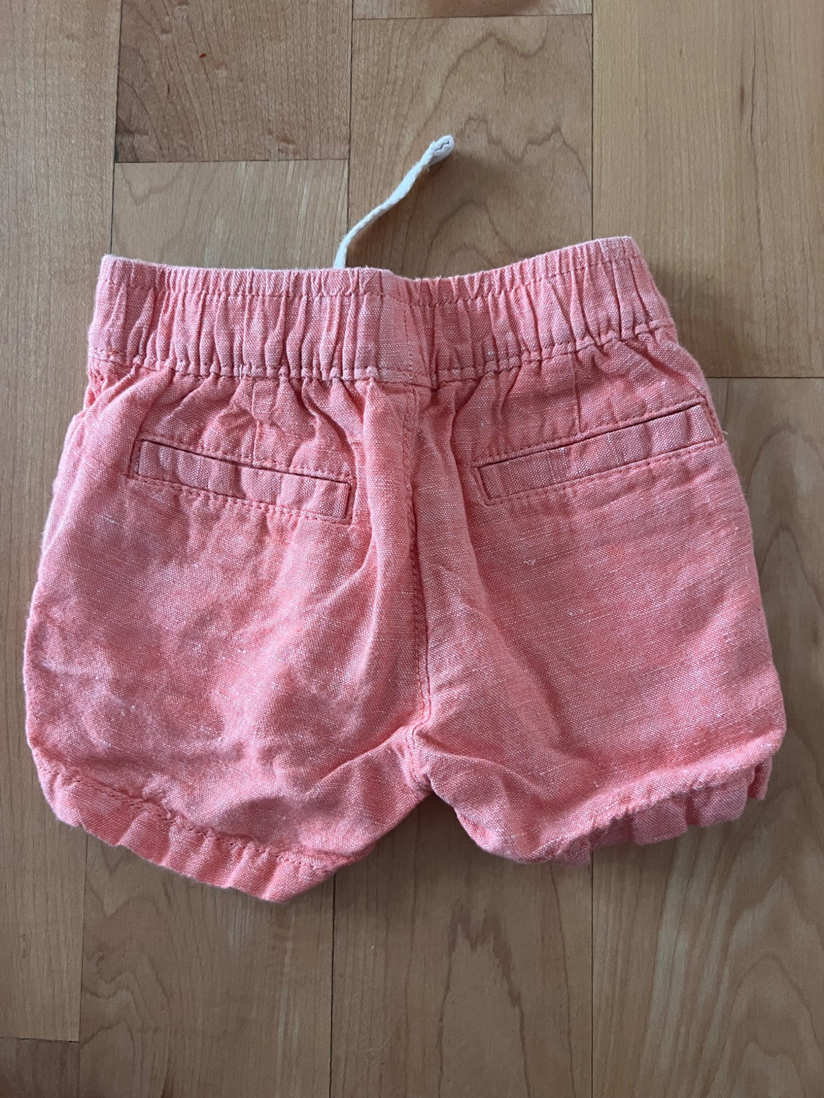 baby GAP Shorts 0-3 months , Kids 3 Month (0-3M)