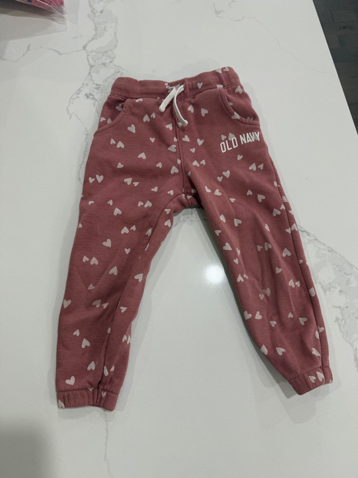 Sweat suit 3T, Kids 3T
