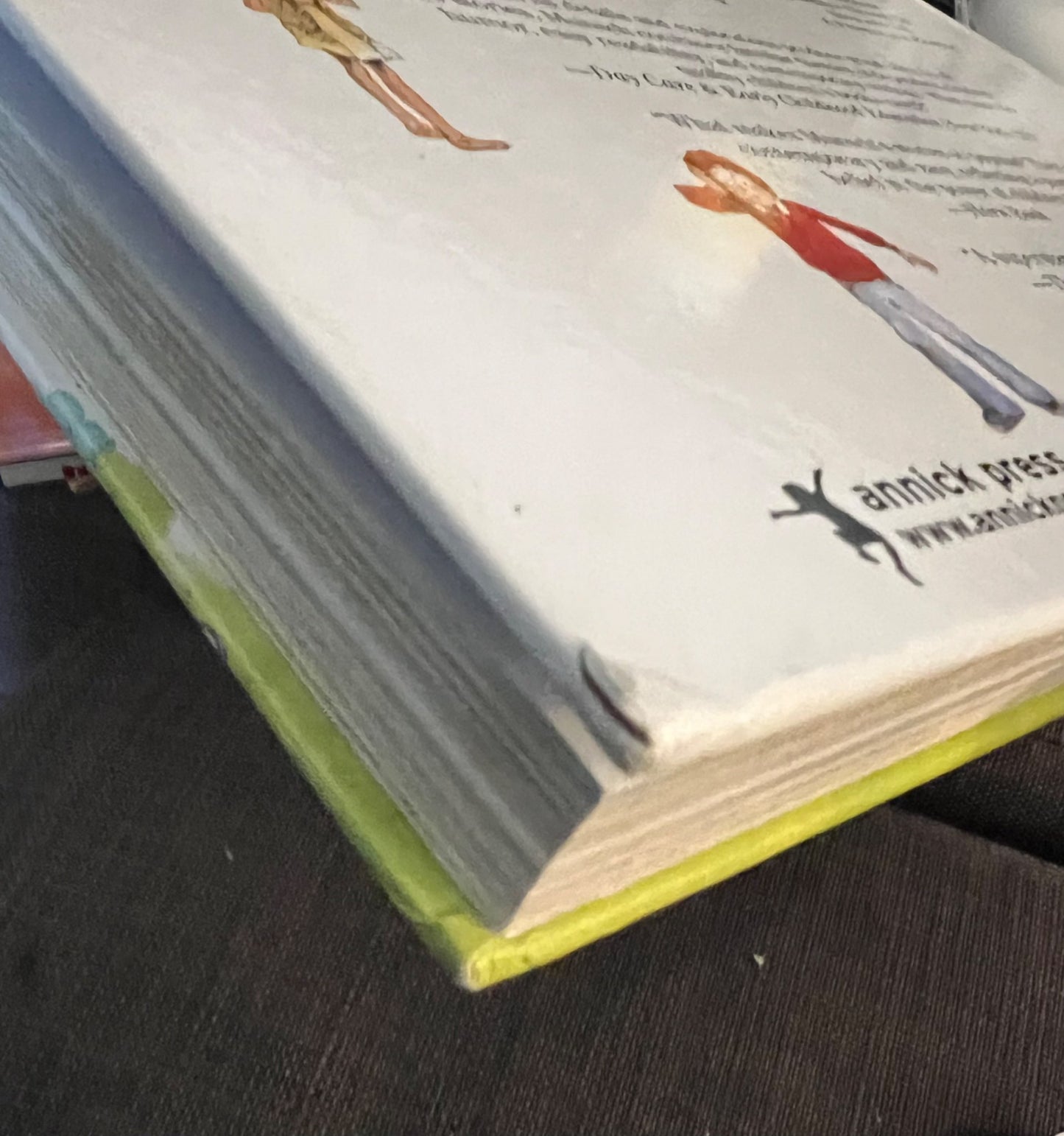 Hardcover Robert Munsch Collection