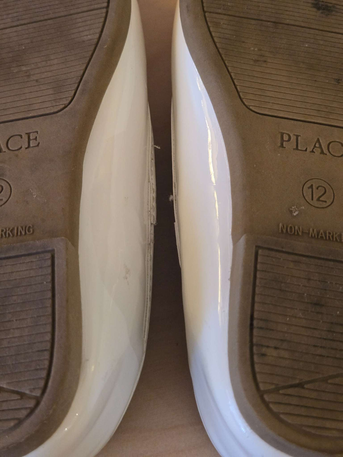 Girls Dress Shoes - Size 12, Shoes 12 (Toddler:2-4yr)