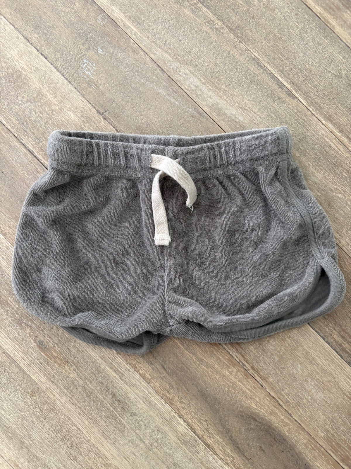 Rylee & Cru Shorts 6-12m , Kids 12 Month (9-12M)