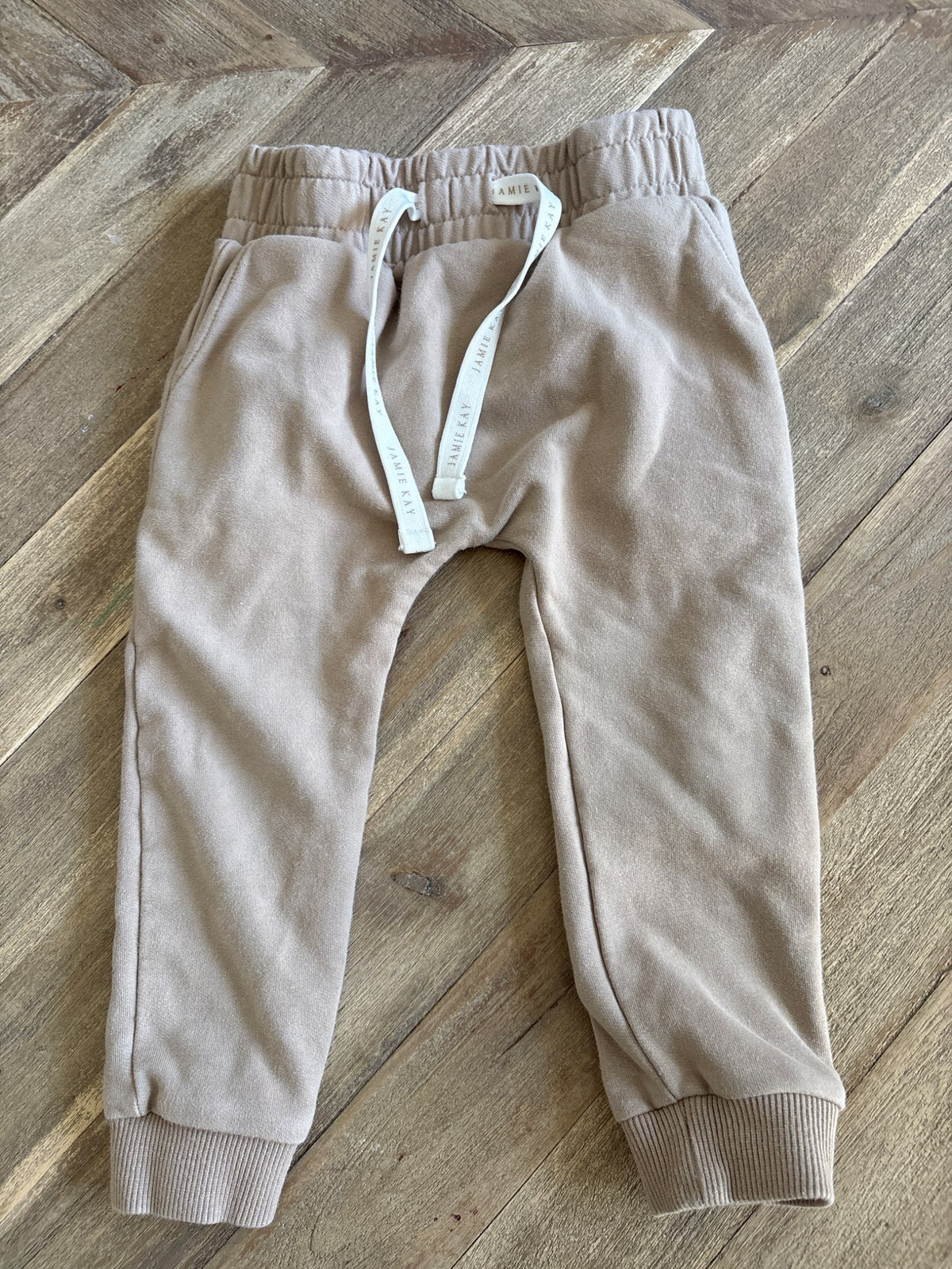 Jamie Kay Sweatpants 2T , Kids 2T