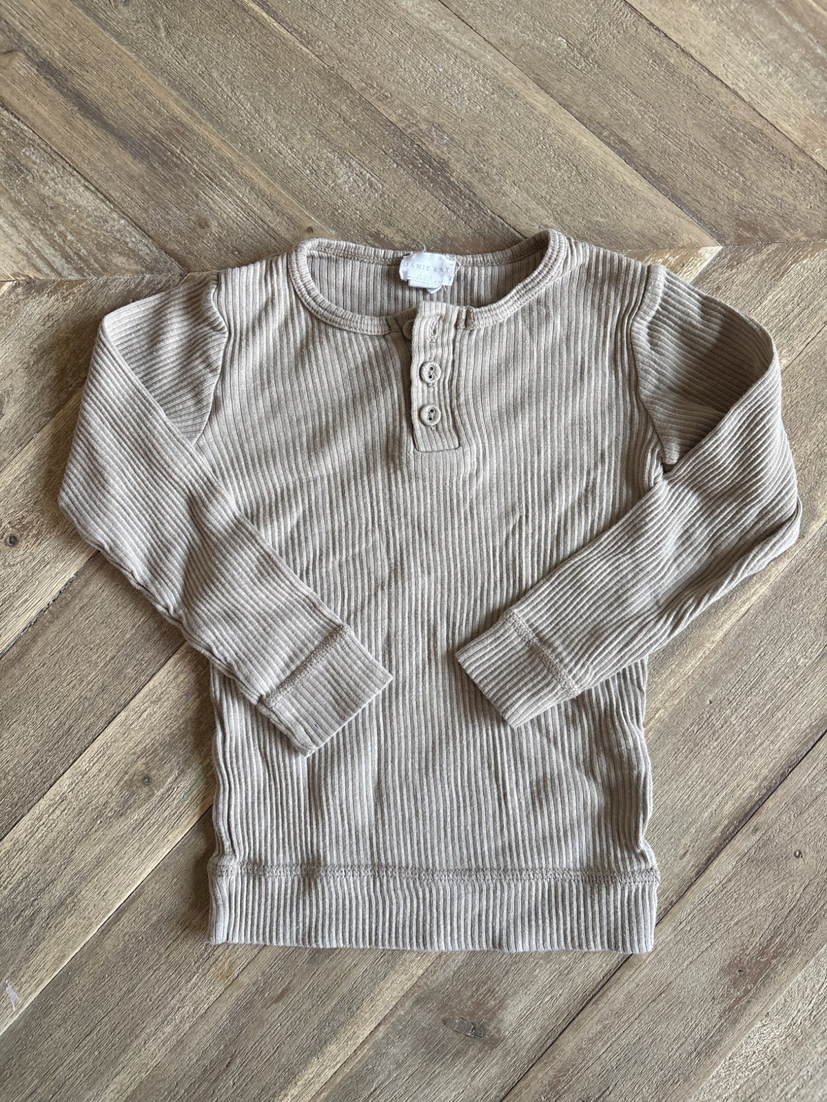 Jamie Kay Long sleeve 2T , Kids 2T