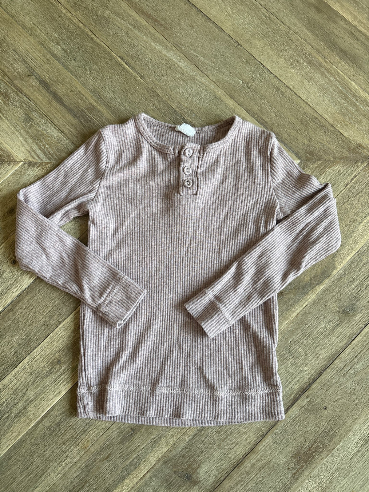 Jamie Kay Longsleeve 4T, Kids 4/4T