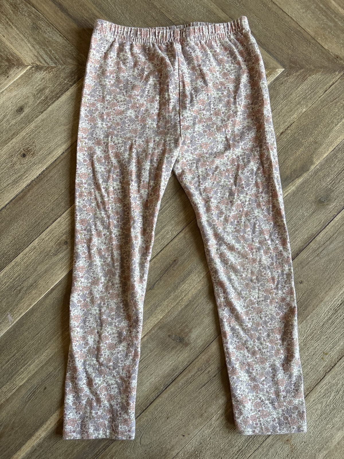 Jamie Kay Leggings 5T, Kids 5/5T