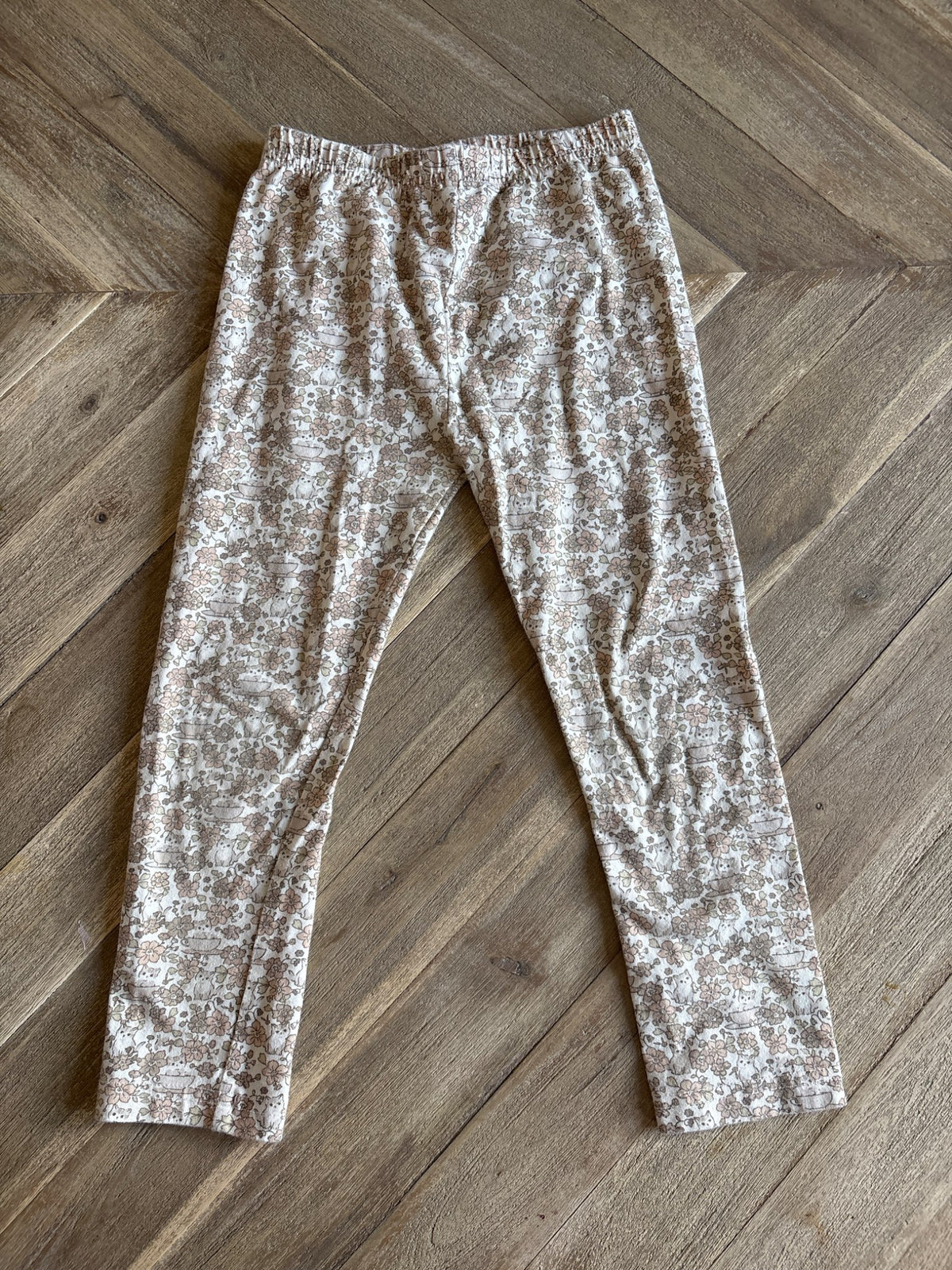 Jamie Kay Leggings 5T, Kids 5/5T