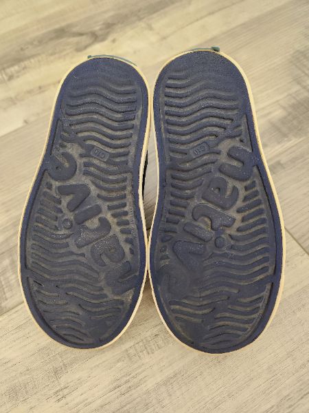 Native Shoes Jefferson, Size C10, Shoes 10 (Toddler:2-4yr)
