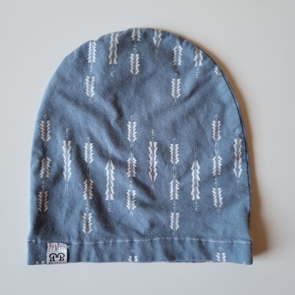 Small Shop Hat - No Size