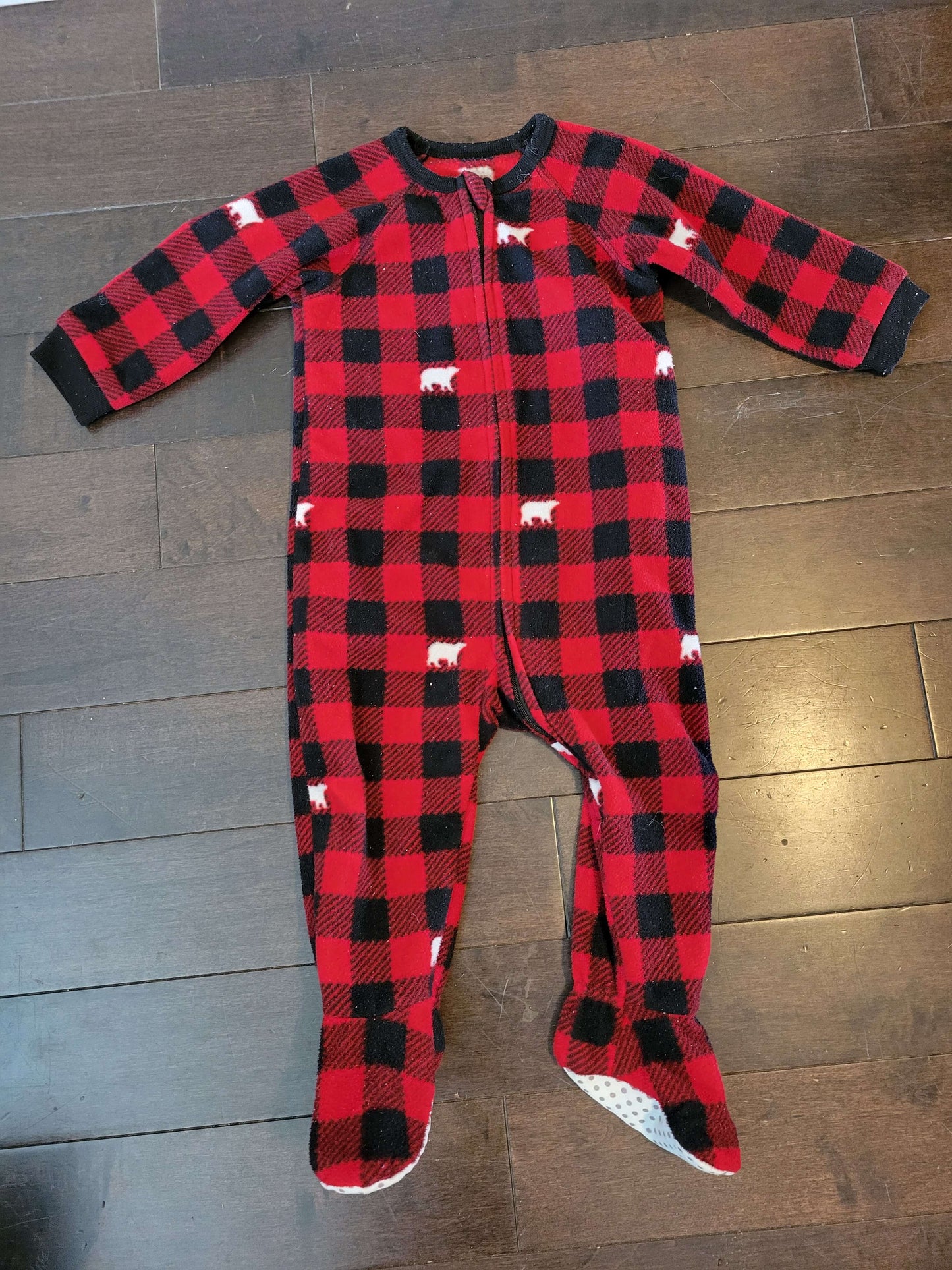 2 footed sleepers, 9-12 month, Kids 12 Month (9-12M)