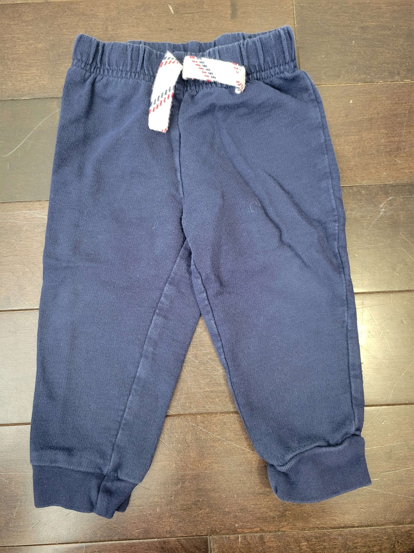 2 piece 12 month outfit, Kids 12 Month (9-12M)