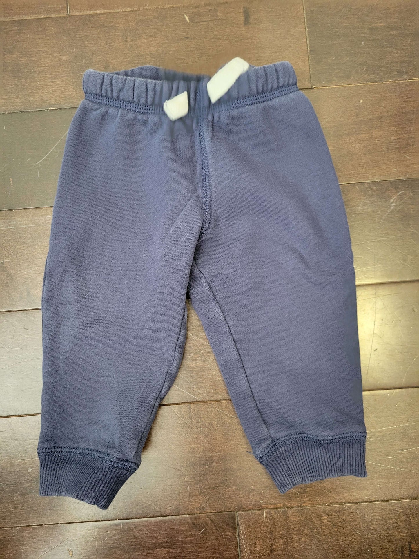 12 month sweatsuit set, Kids 12 Month (9-12M)