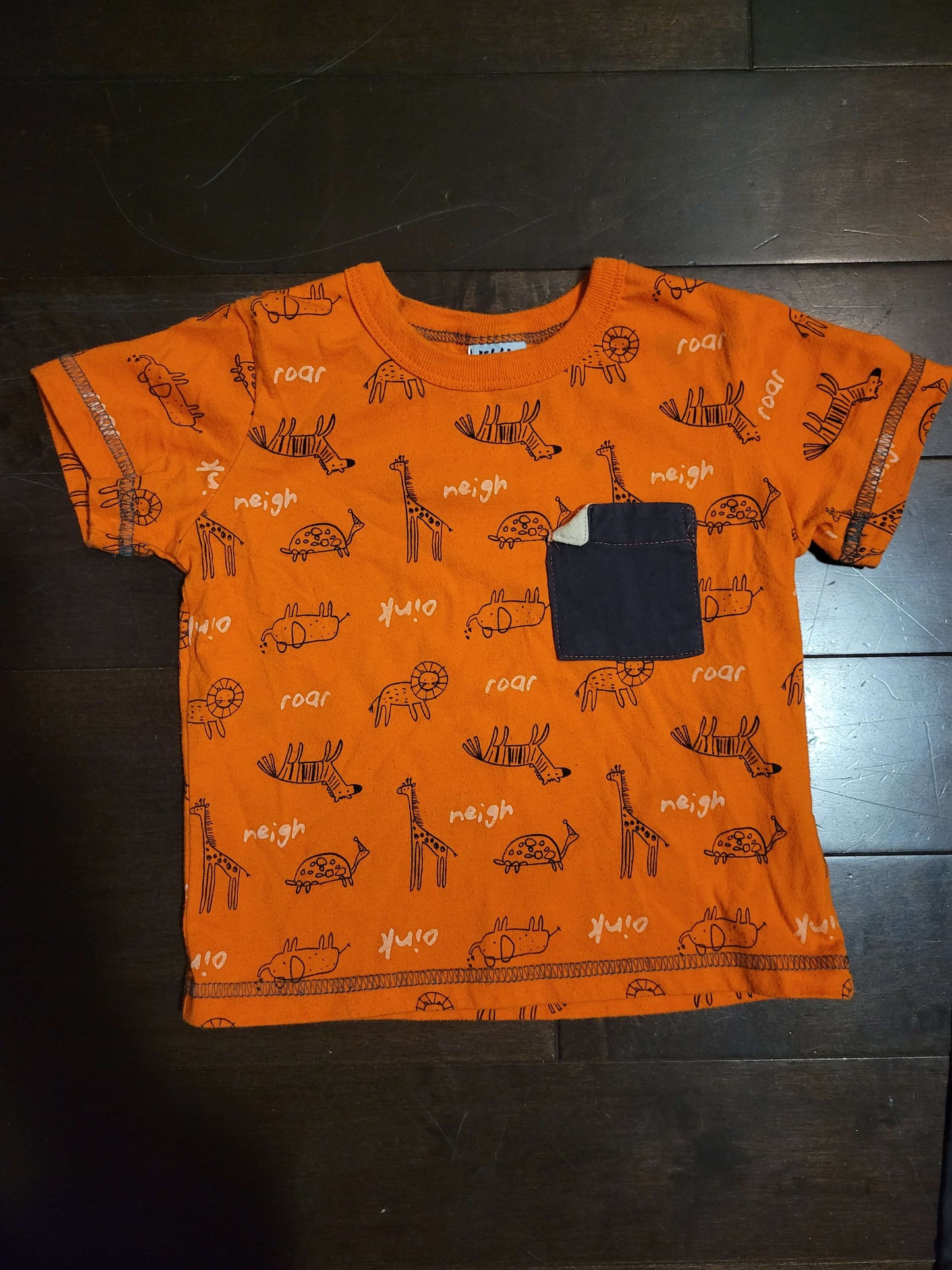 24M outfit, Kids 24 Month (18-24M)
