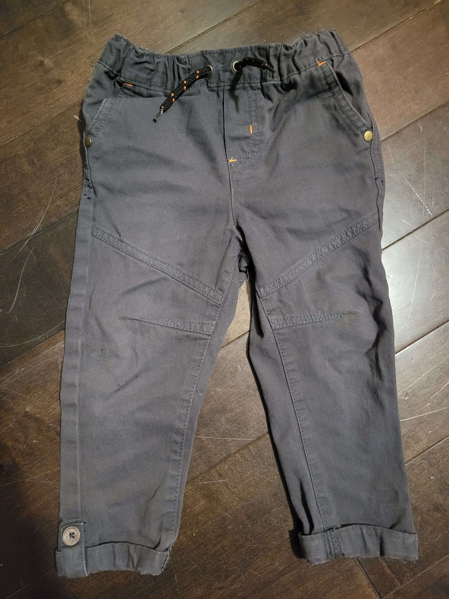 24M outfit, Kids 24 Month (18-24M)