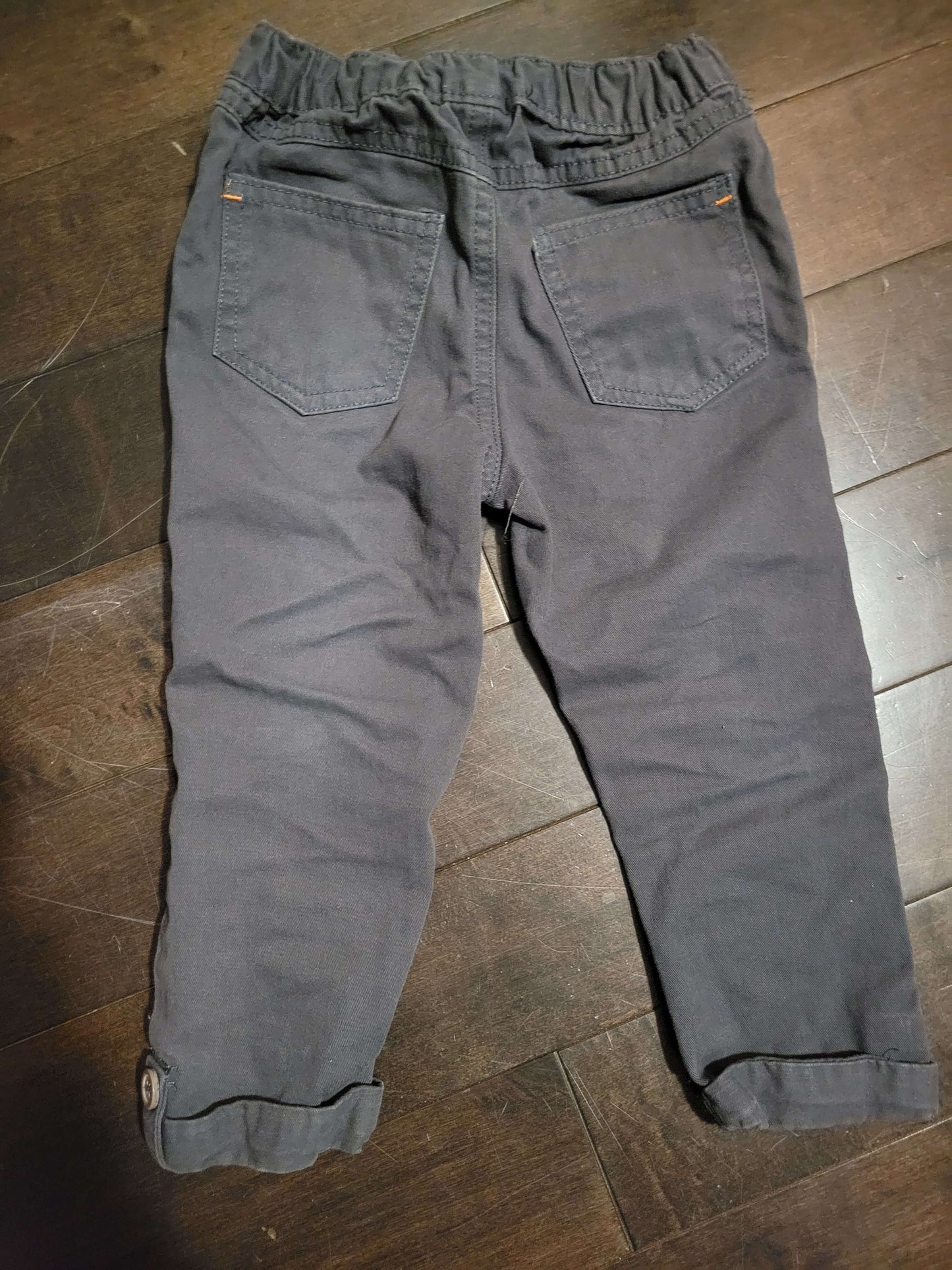 24M outfit, Kids 24 Month (18-24M)