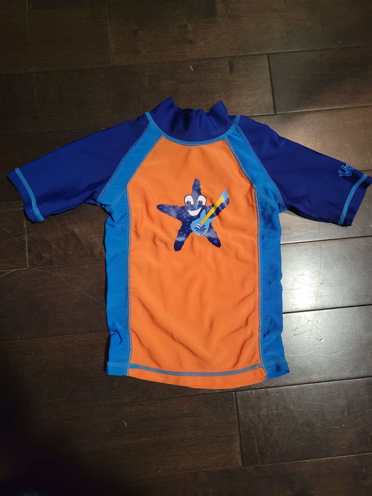 2 piece swim suit, Kids 18 Month (12-18M)