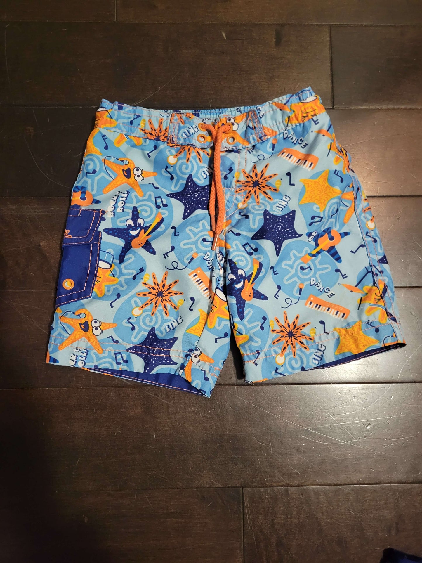 2 piece swim suit, Kids 18 Month (12-18M)