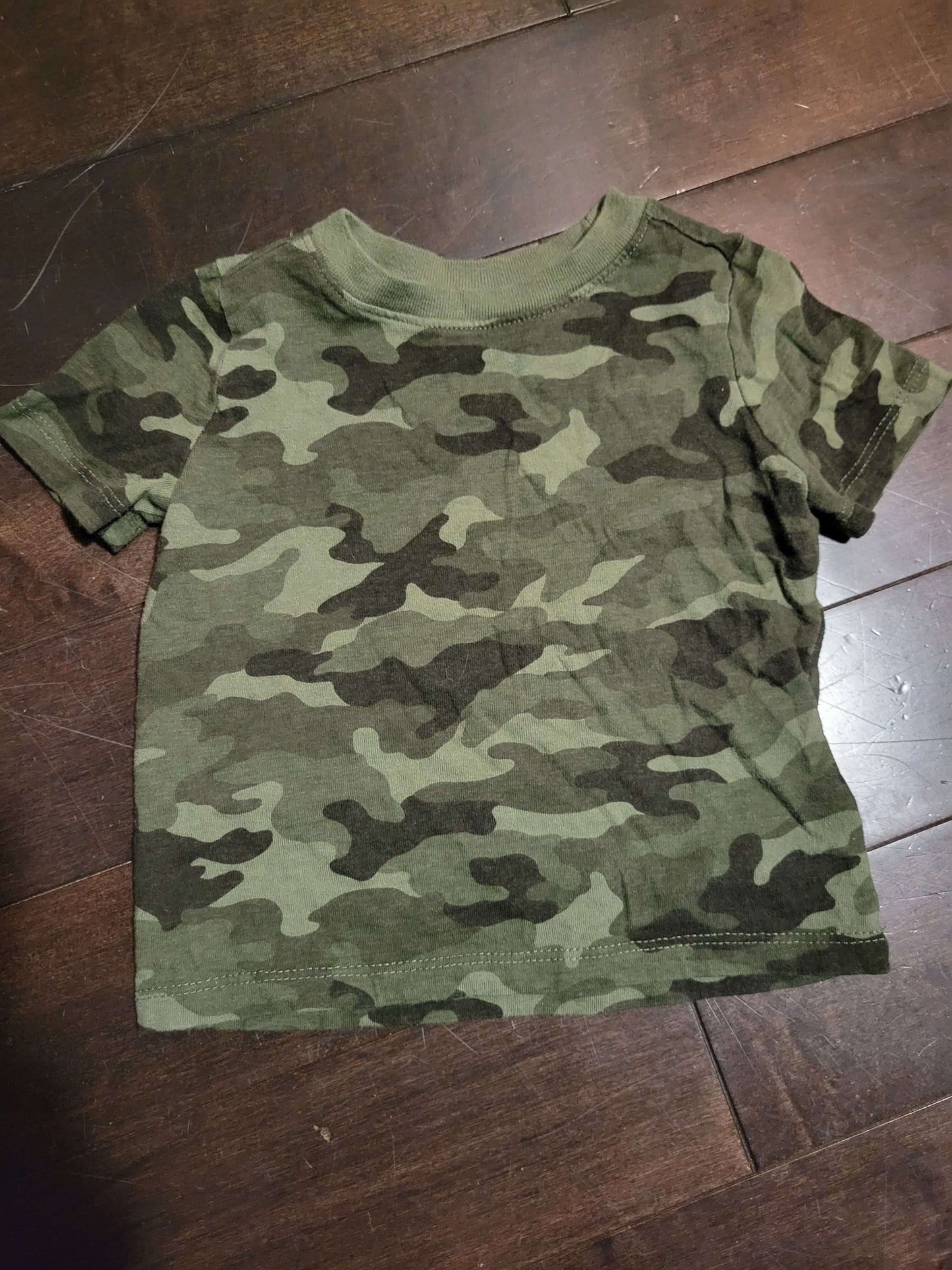 12-18M tshirt bundle, Kids 18 Month (12-18M)