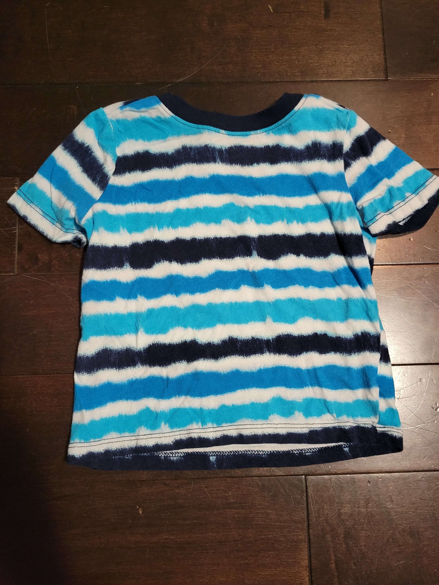 18-24M Tshirt bundle, Kids 24 Month (18-24M)