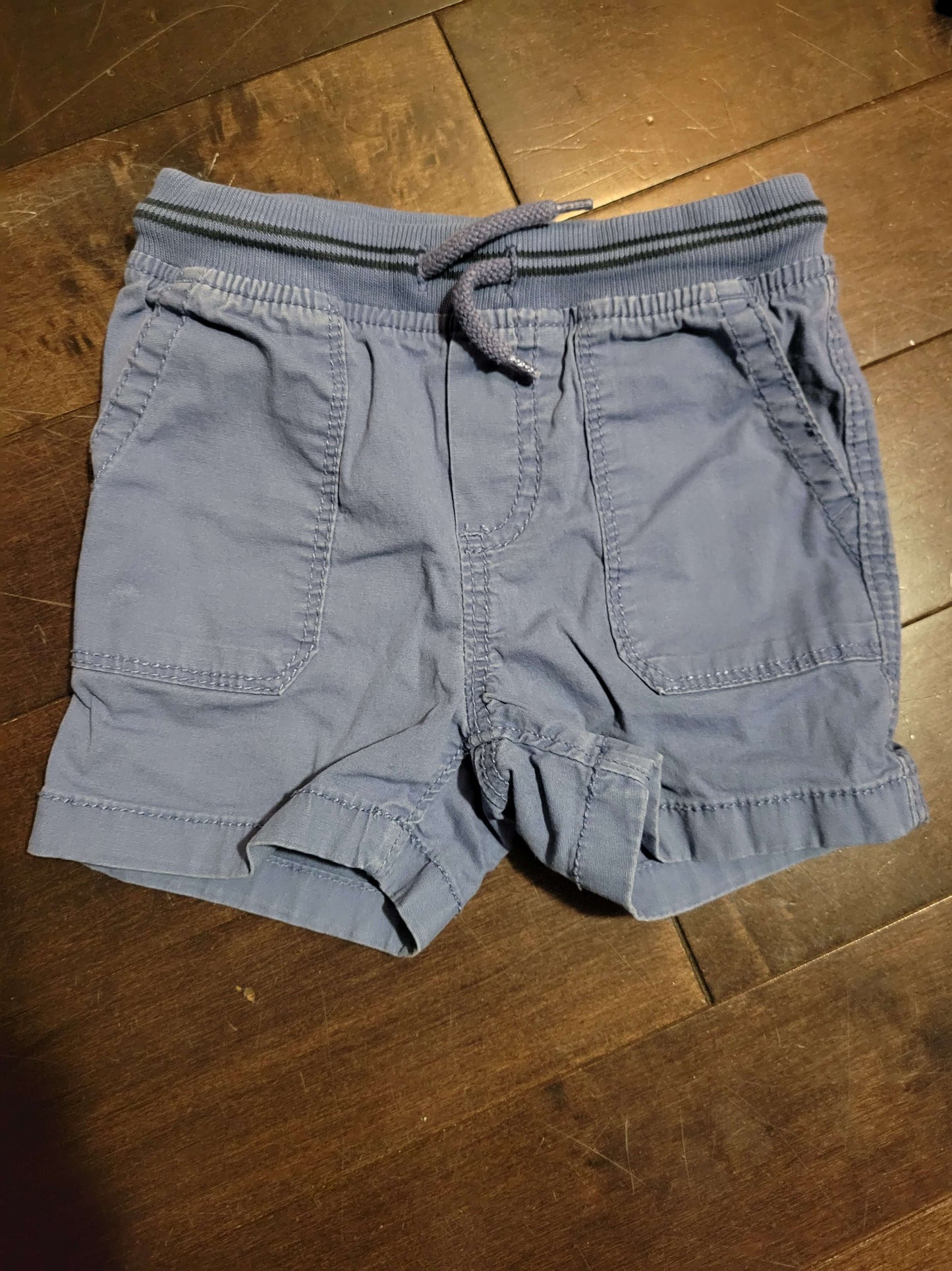 18M boy Shorts bundle , Kids 18 Month (12-18M)