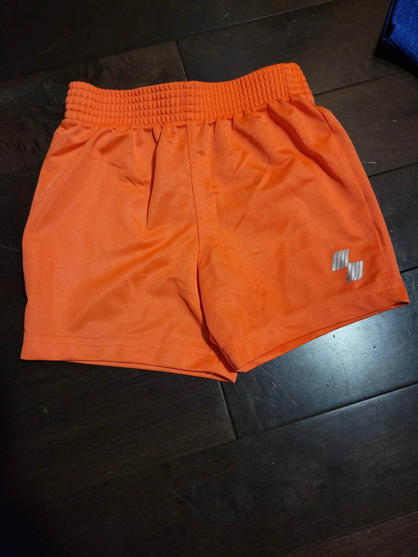 18M boy Shorts bundle , Kids 18 Month (12-18M)