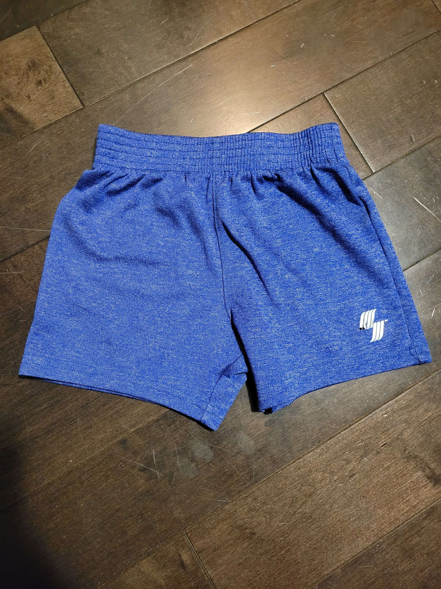 18M boy Shorts bundle , Kids 18 Month (12-18M)
