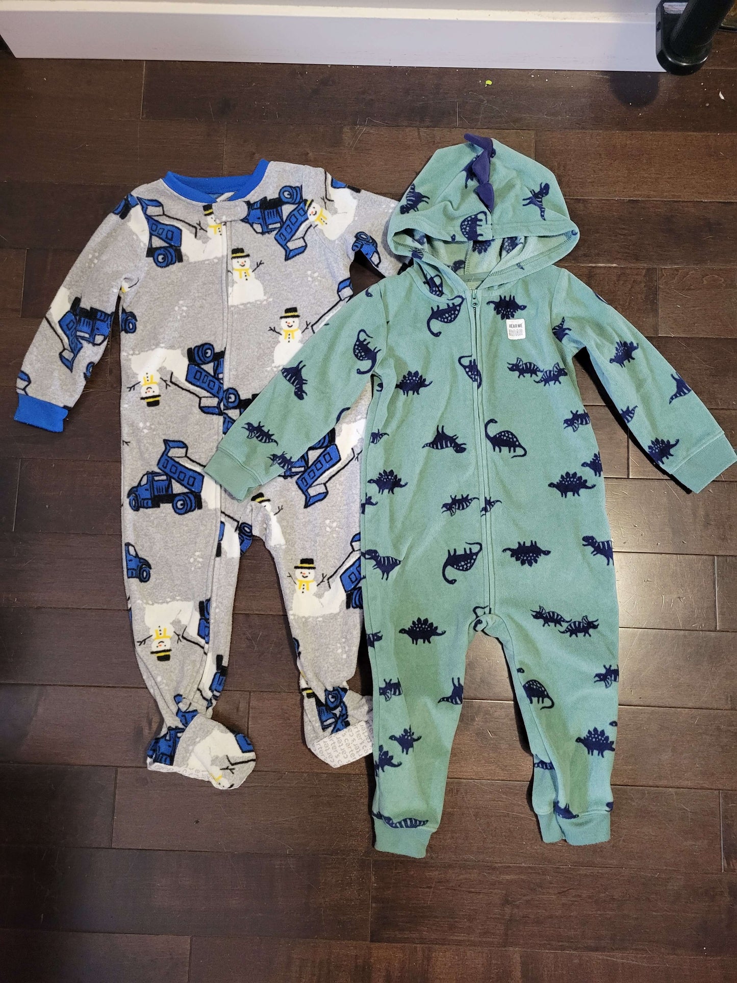 2 sleepers, 24M , Kids 24 Month (18-24M)