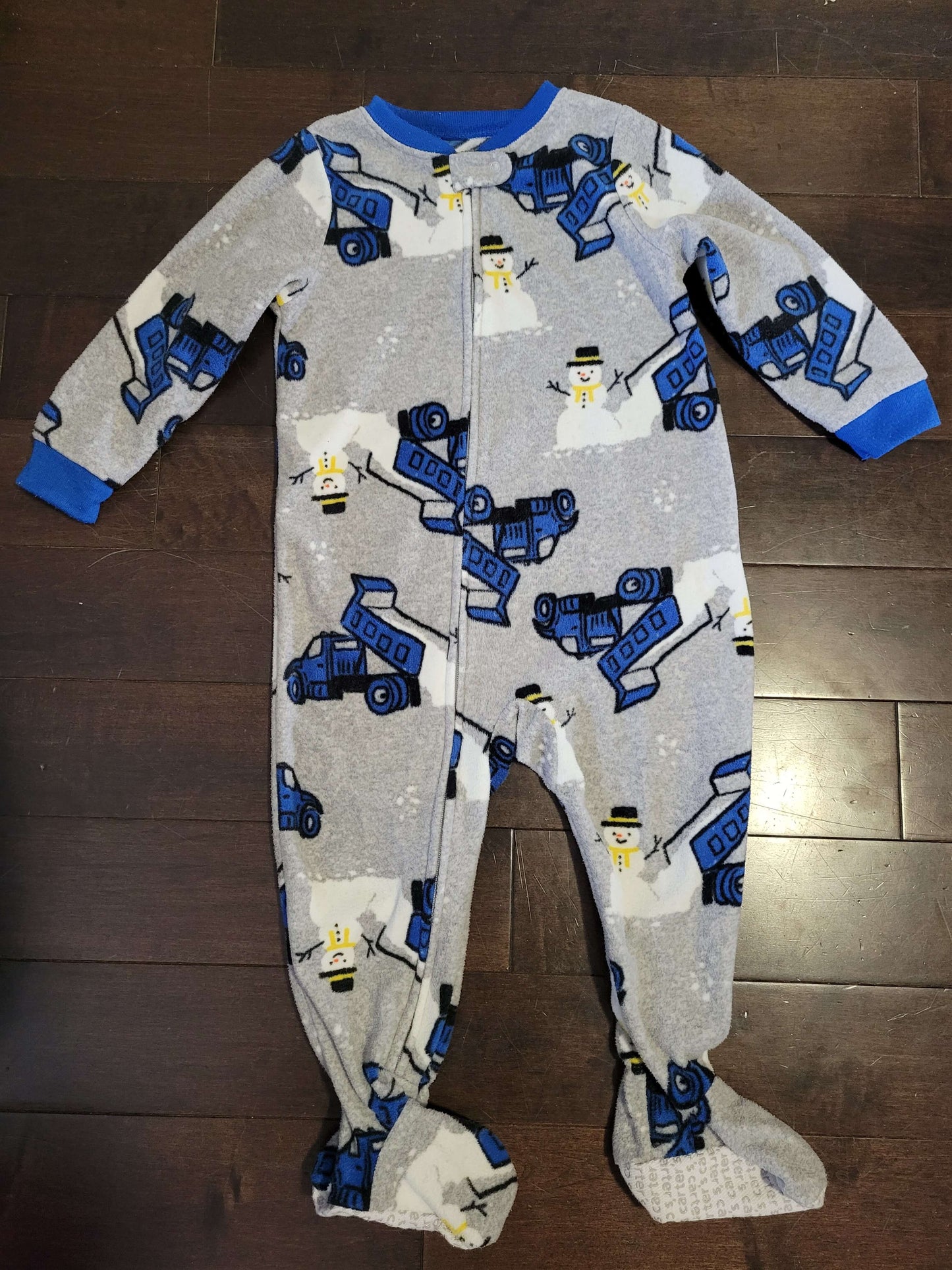 2 sleepers, 24M , Kids 24 Month (18-24M)