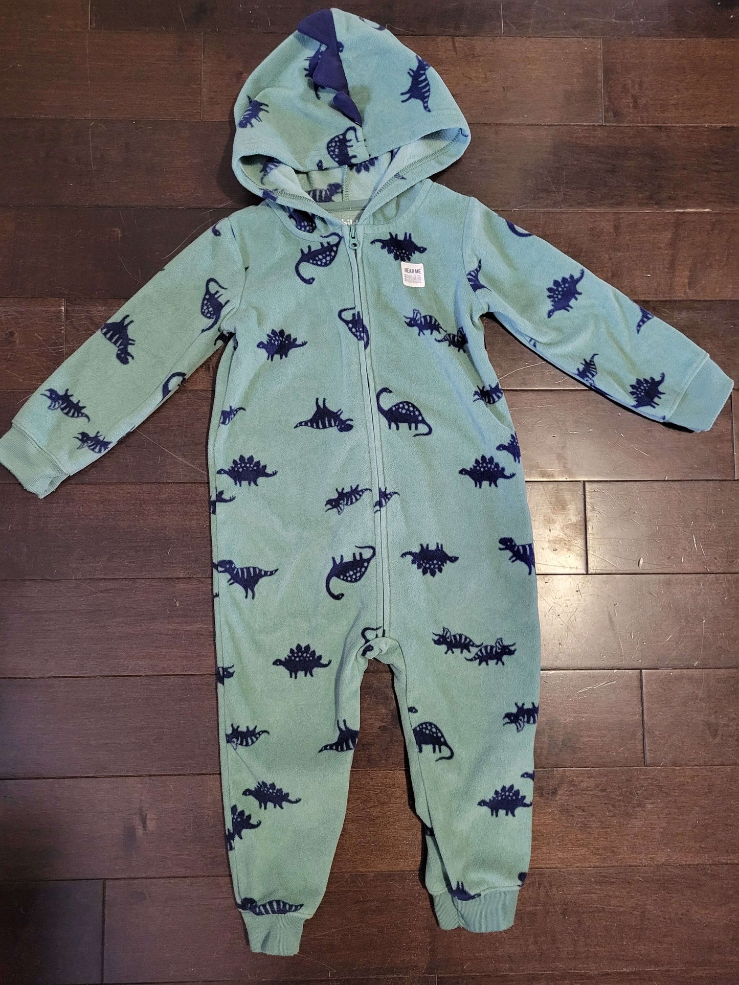 2 sleepers, 24M , Kids 24 Month (18-24M)