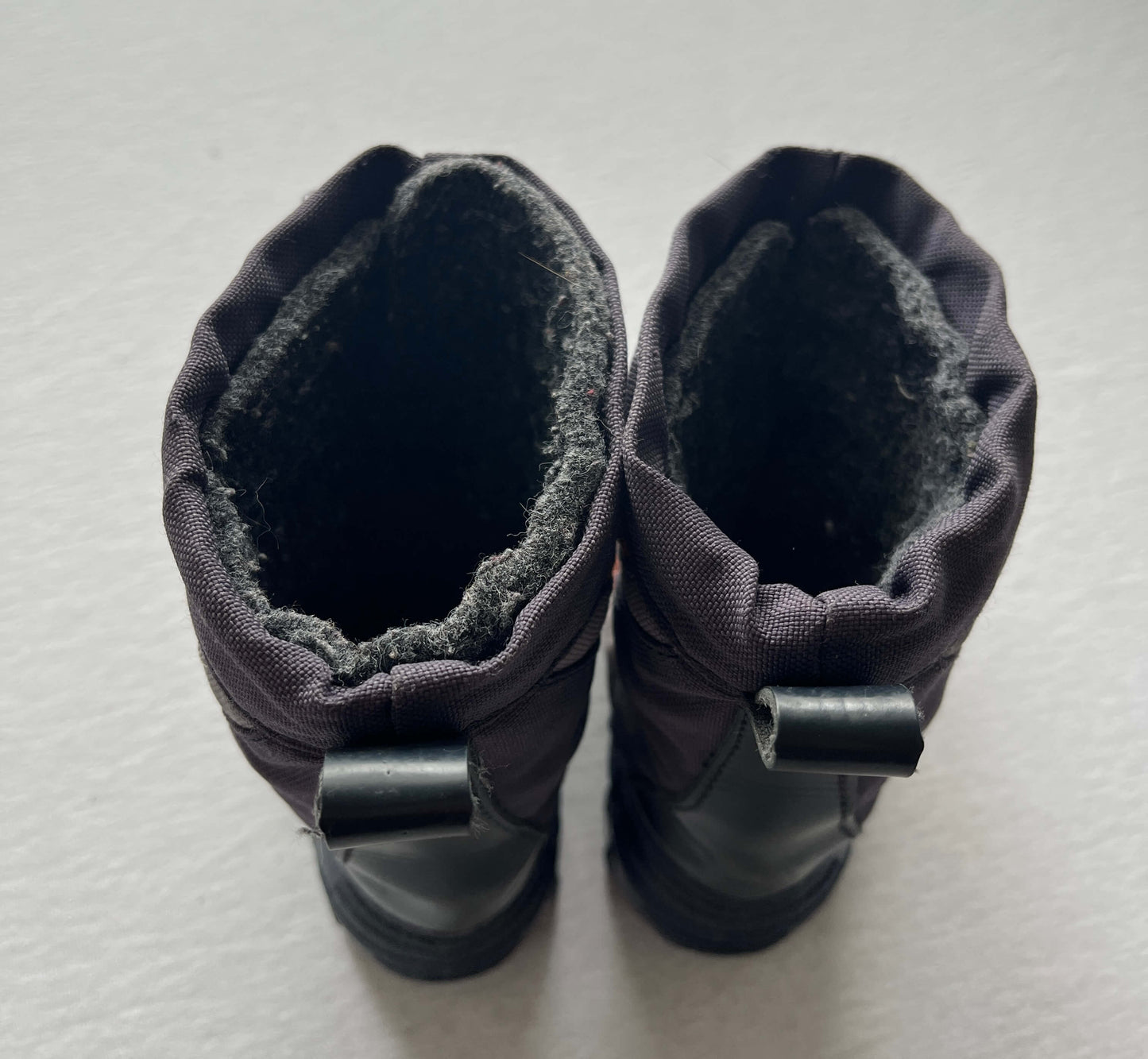 Weather Sports Winter Boots, Size 7, Shoes 7 (Walkers:12-24 mth)