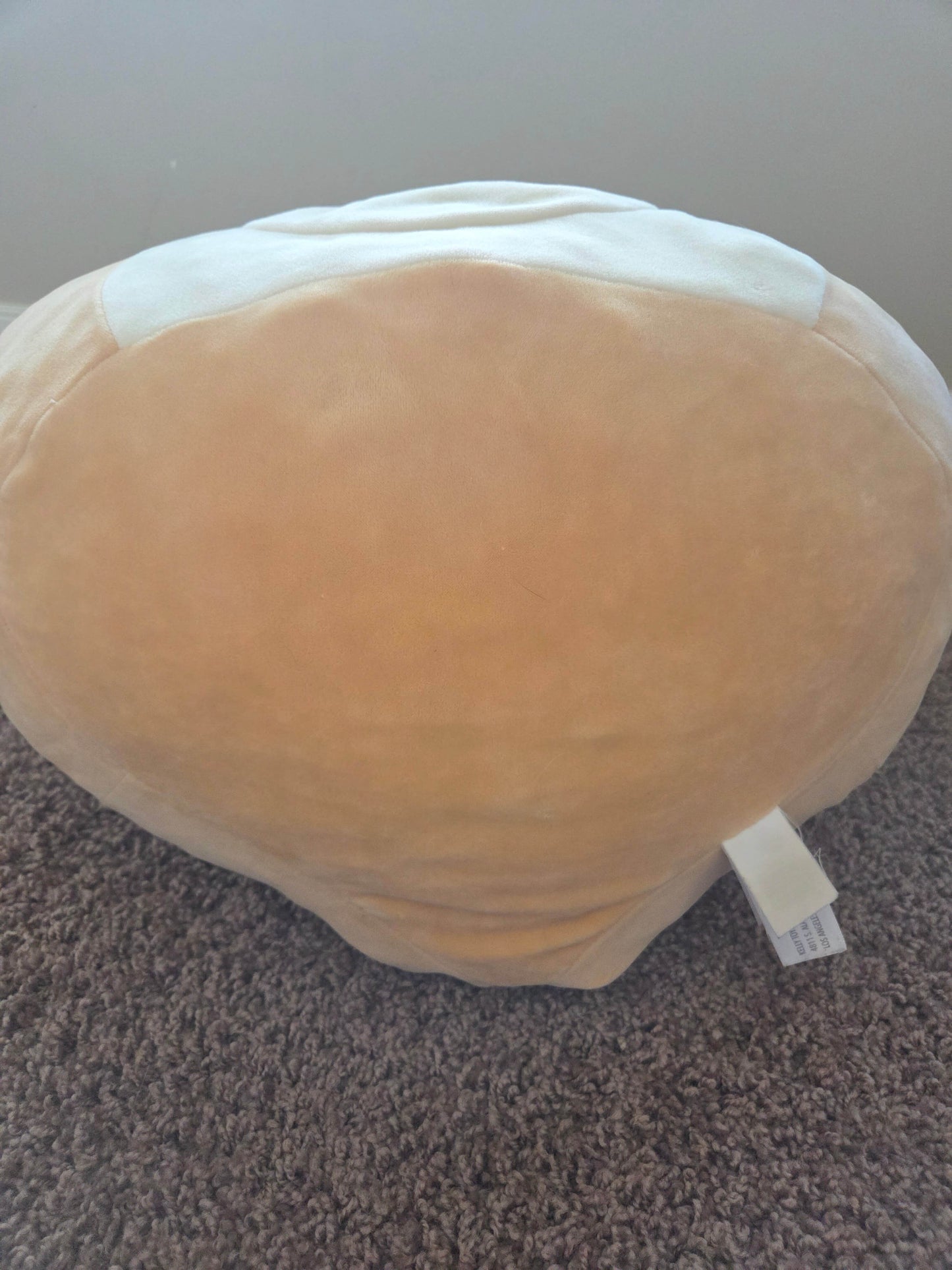Squishmallow, kangaroo, 16"