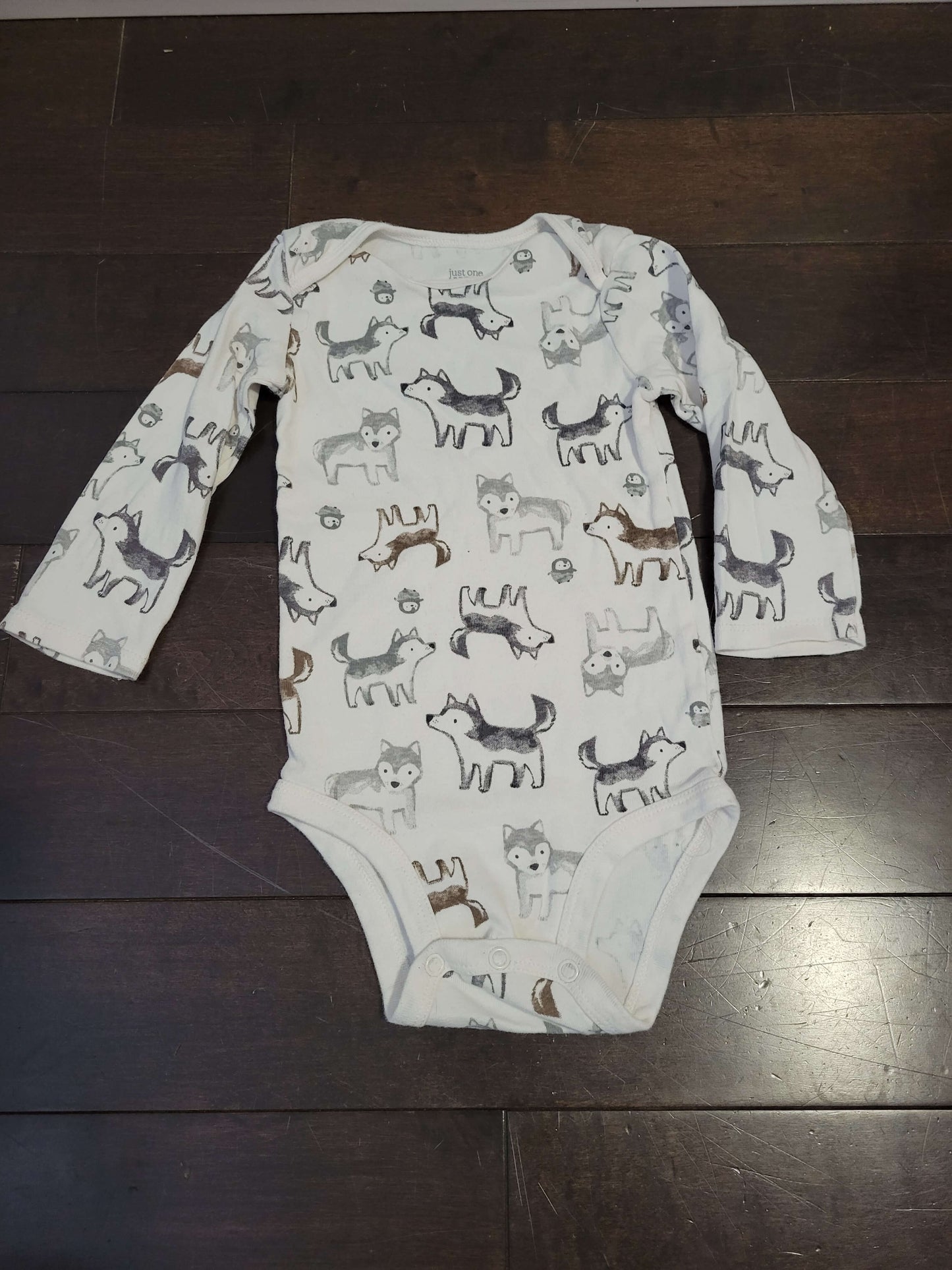 18M boys tops, Kids 18 Month (12-18M)