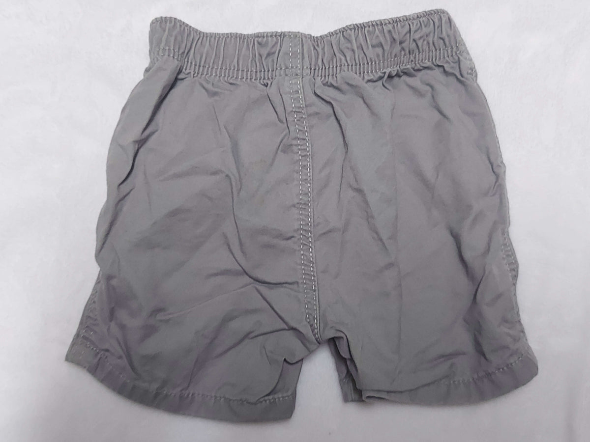 Summer shorts, size 12-18 months, Kids 18 Month (12-18M)
