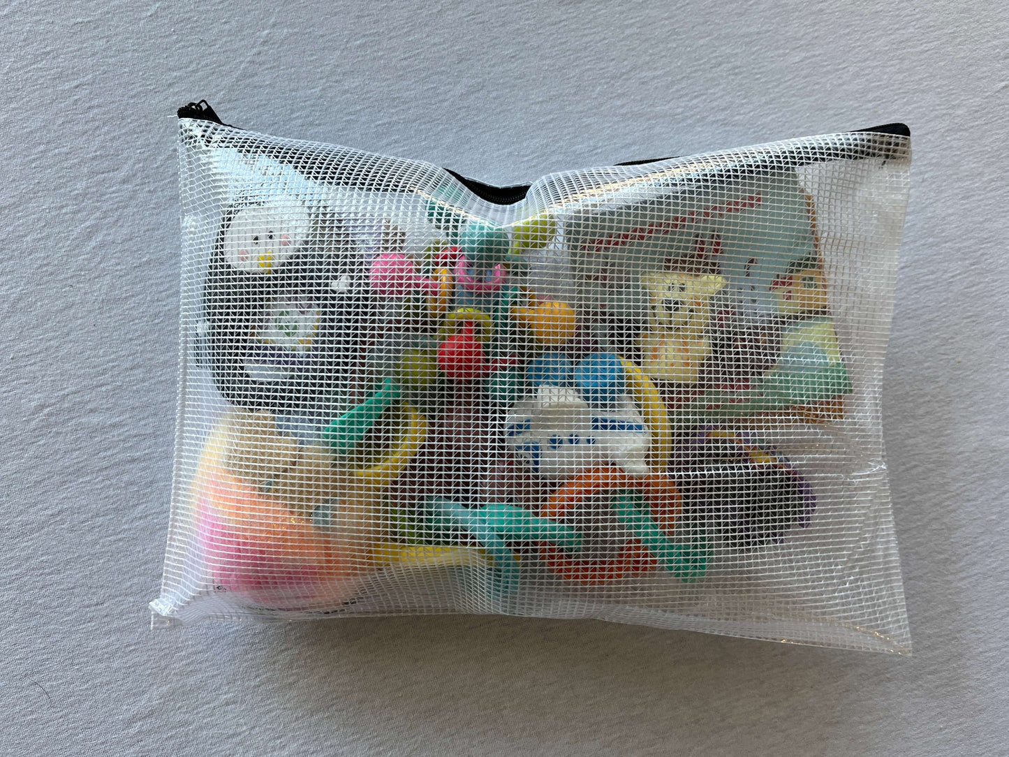 Baby Travel Bundle #1