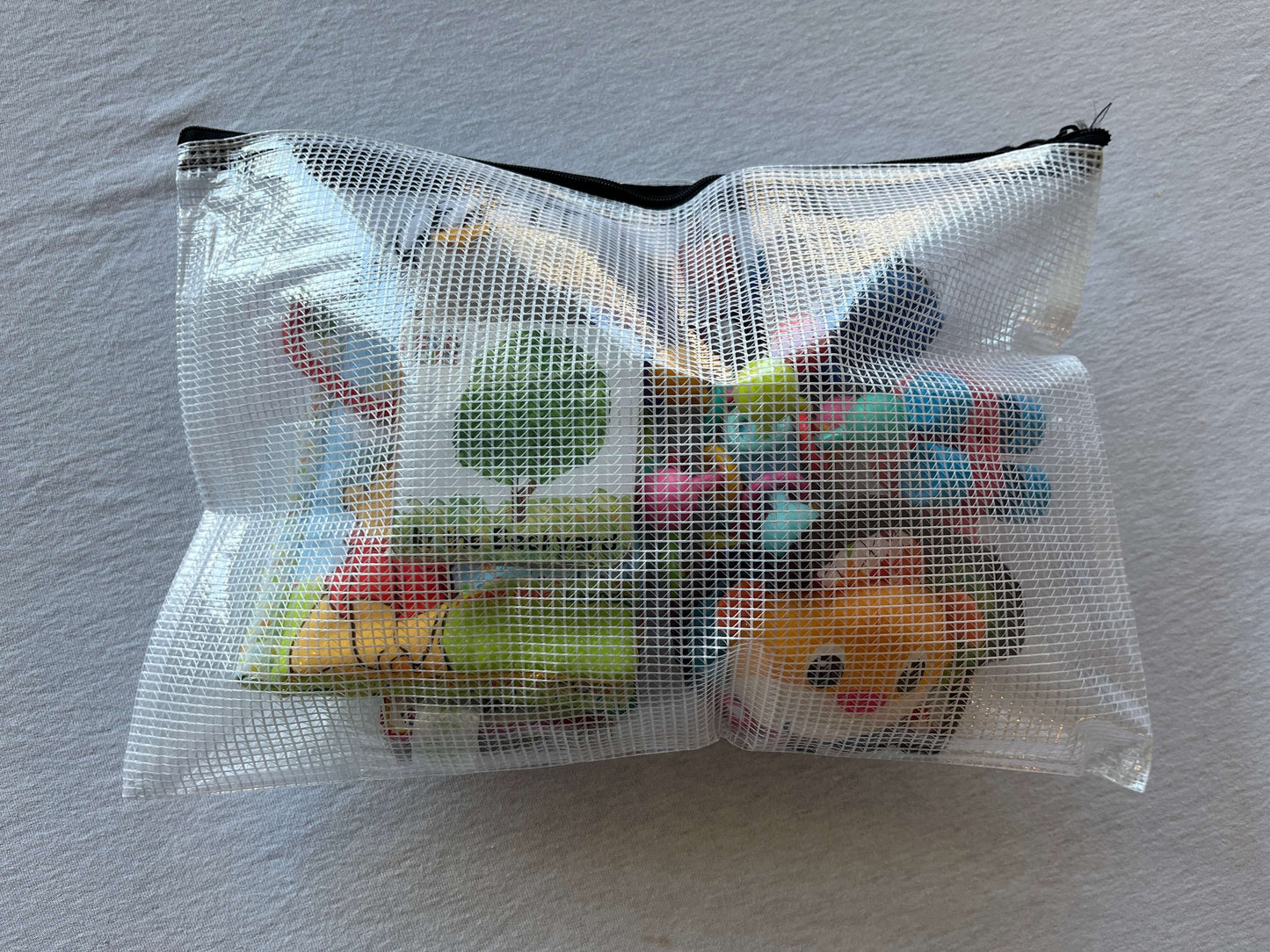 Baby Travel Bundle #2