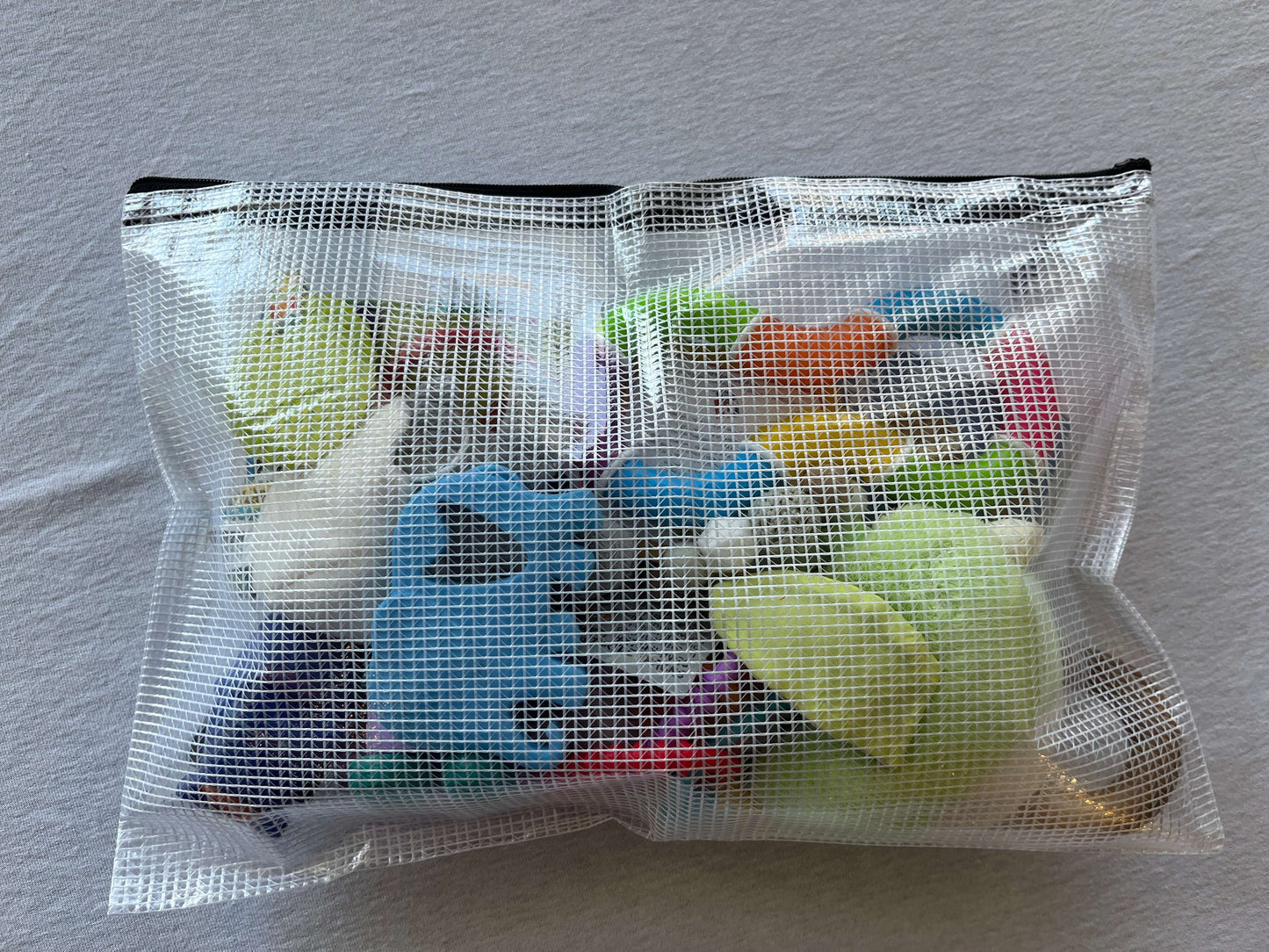 Baby Travel Bundle #3