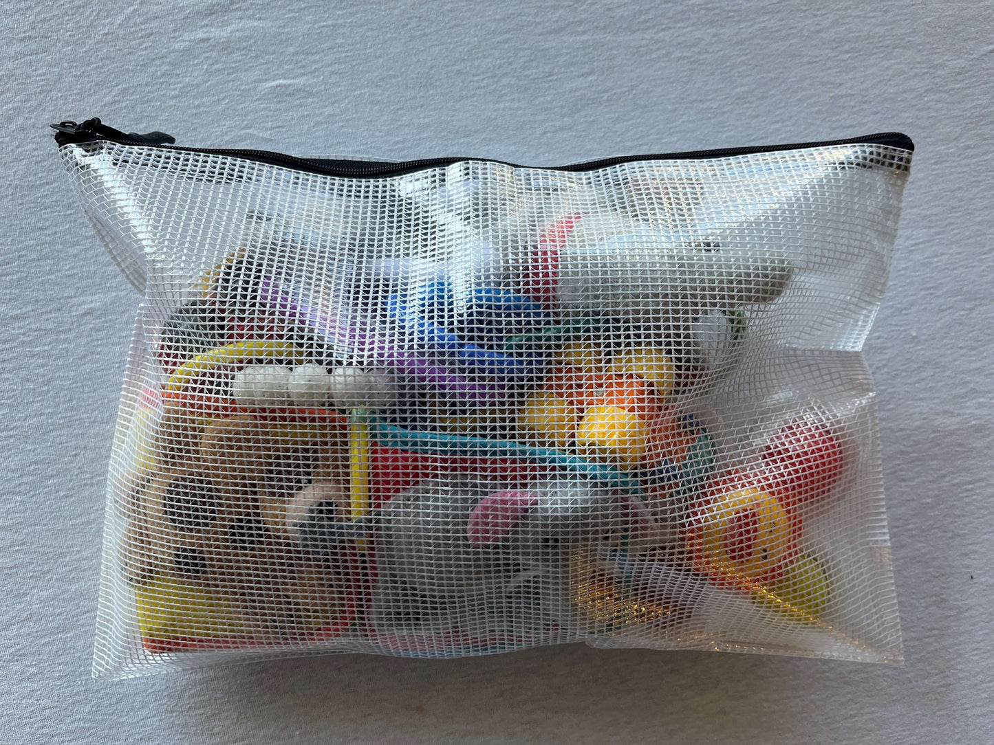 Baby Travel Bundle #7