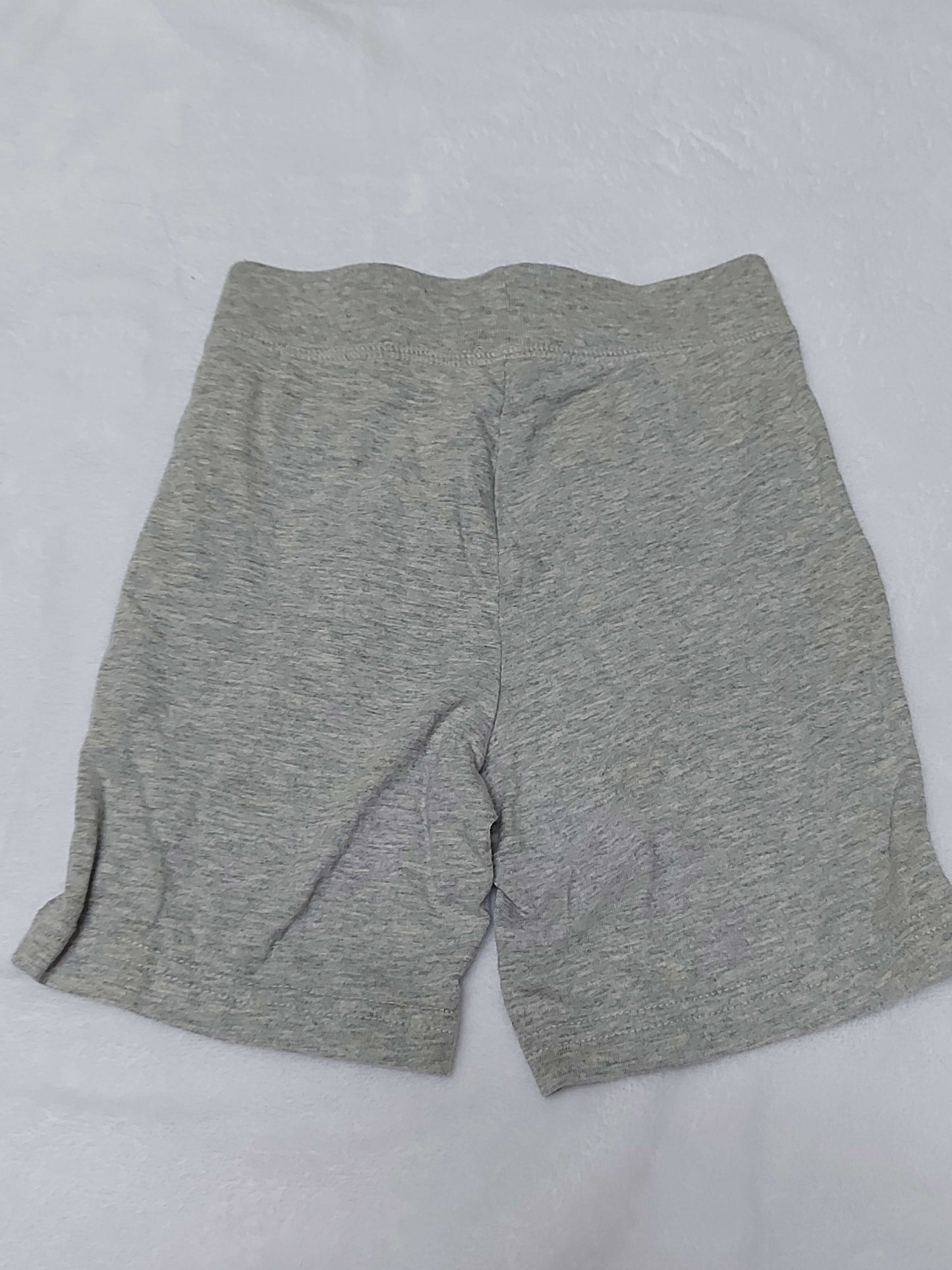 Bundle of 6 pairs of summer shorts, size 2T, Kids 2T