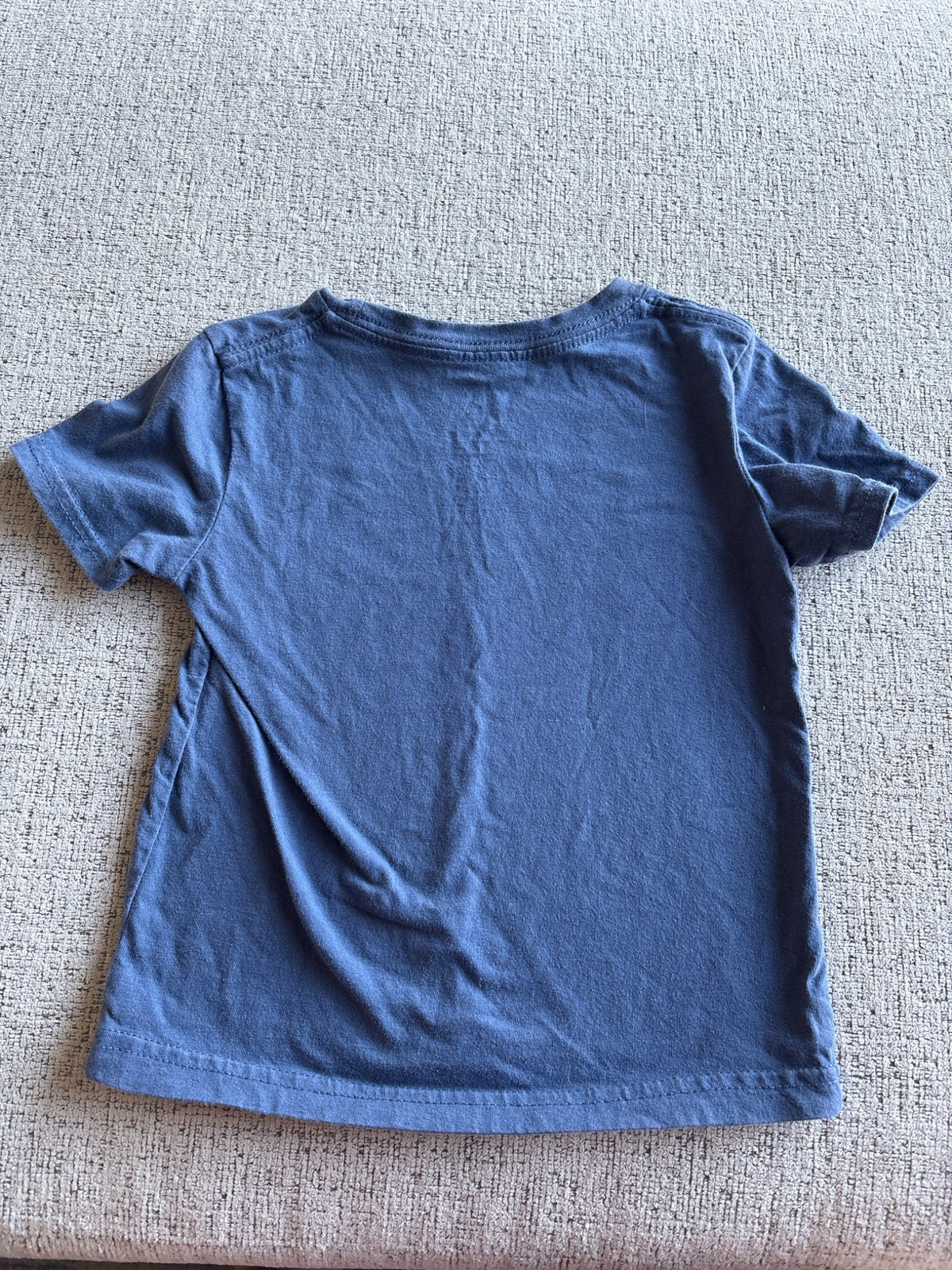 Hoppy Easter Shirt 3T, Kids 3T