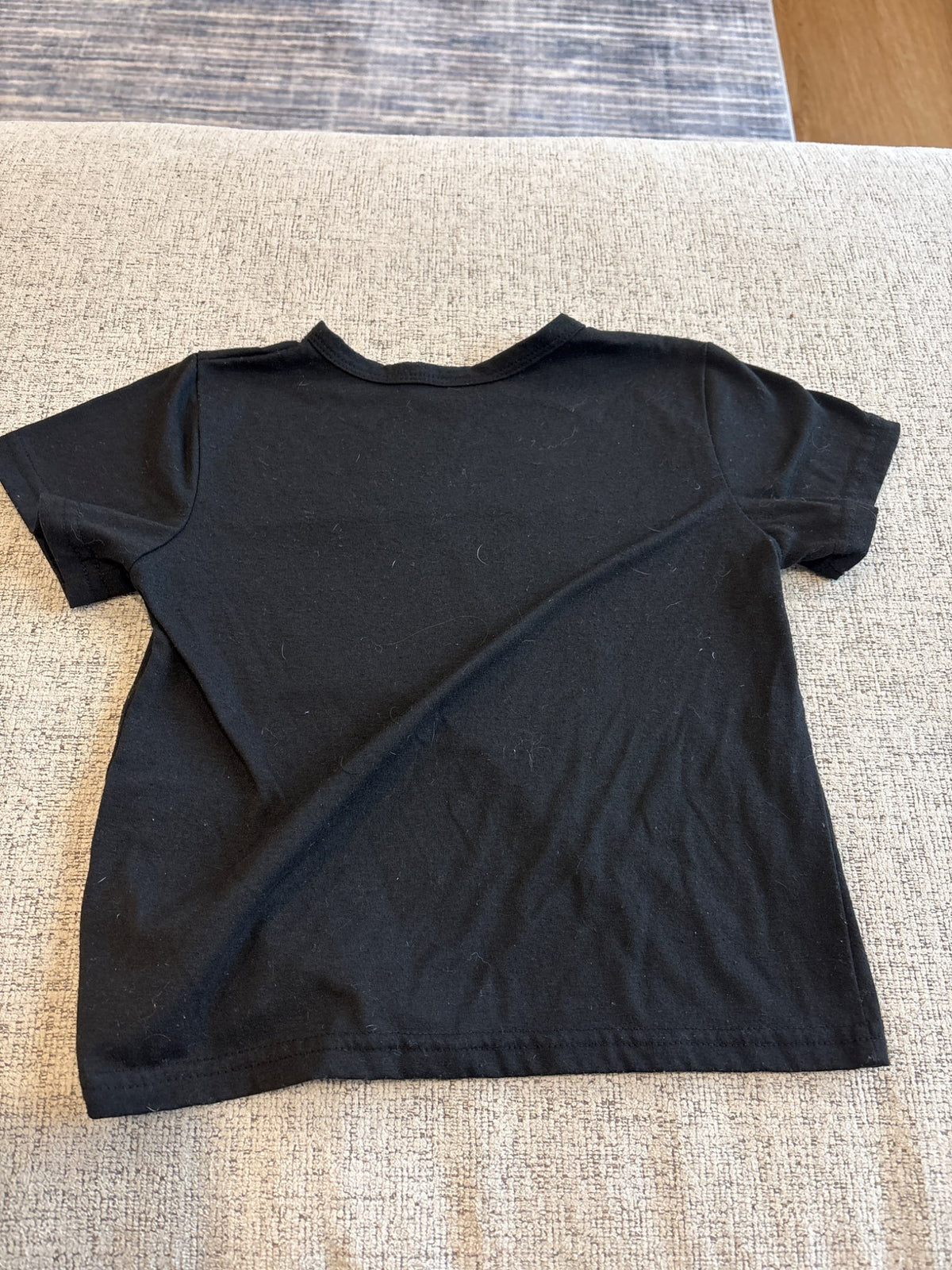 Thanksgiving shirt. 3T, Kids 3T
