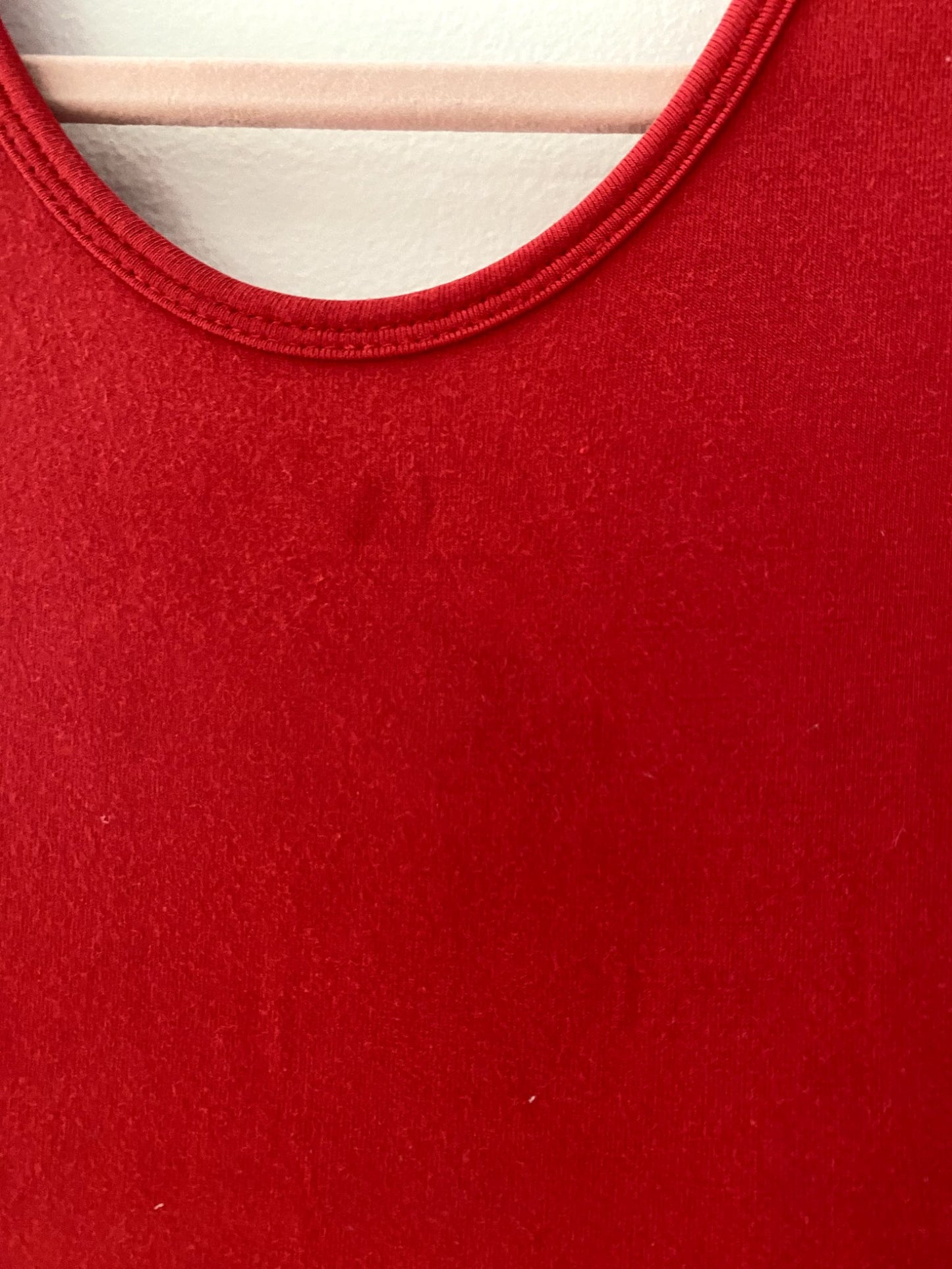 Kyte Long sleeve Twirl Dress (4T) , Kids 4/4T