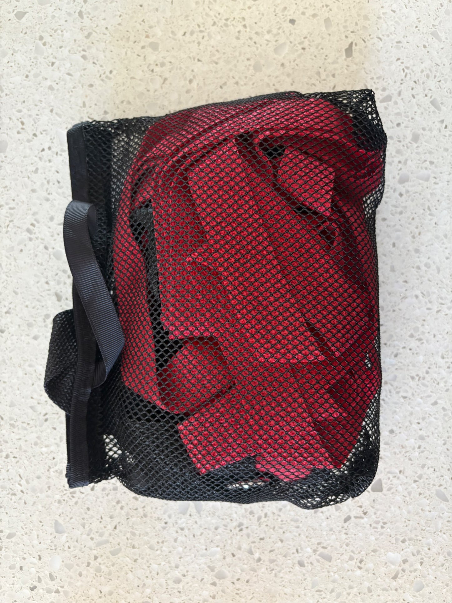 Skities Ski Harness Retail: $45
