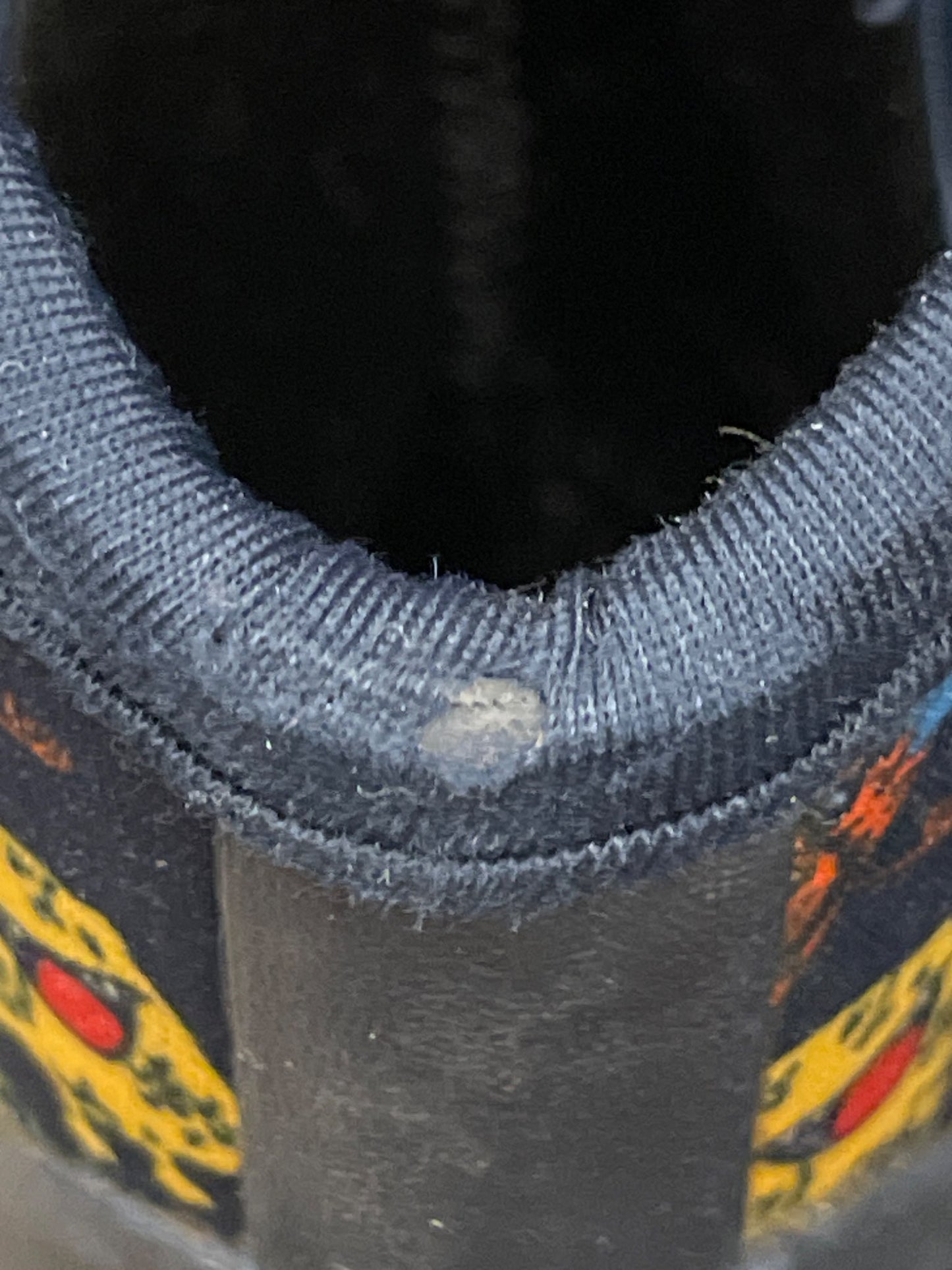 Boys Monster Element Seasonal Boots, size 8, Very Good Used Condition (VGUC), Shoes 8 (Toddler:2-4yr)