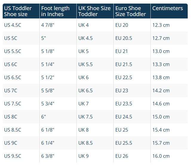 Mimi Tens Soft Sole Sock Boots, approx Size 6.5T, EUC, Made in CANADA, MSRP: $36.95, Shoes 4 (Baby: 0-12 mth)