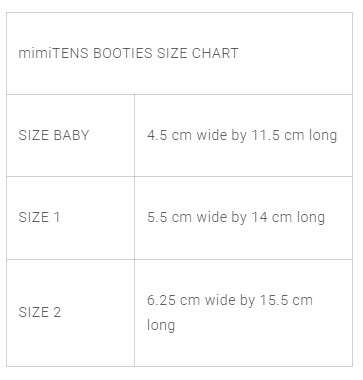 Mimi Tens Soft Sole Sock Boots, approx Size 6.5T, EUC, Made in CANADA, MSRP: $36.95, Shoes 4 (Baby: 0-12 mth)