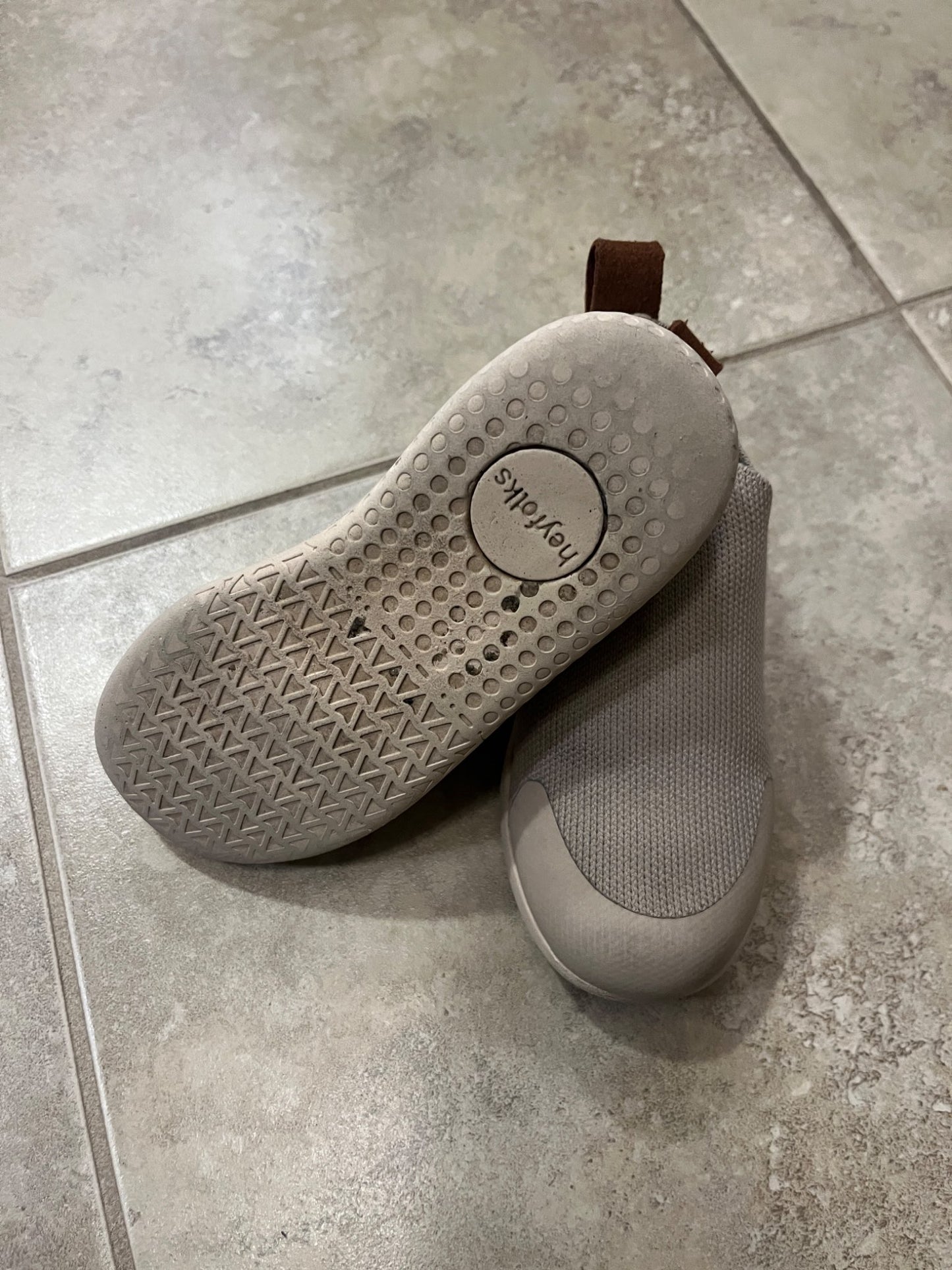 HeyFolks, shoes, C9, Shoes 9 (Toddler:2-4yr)