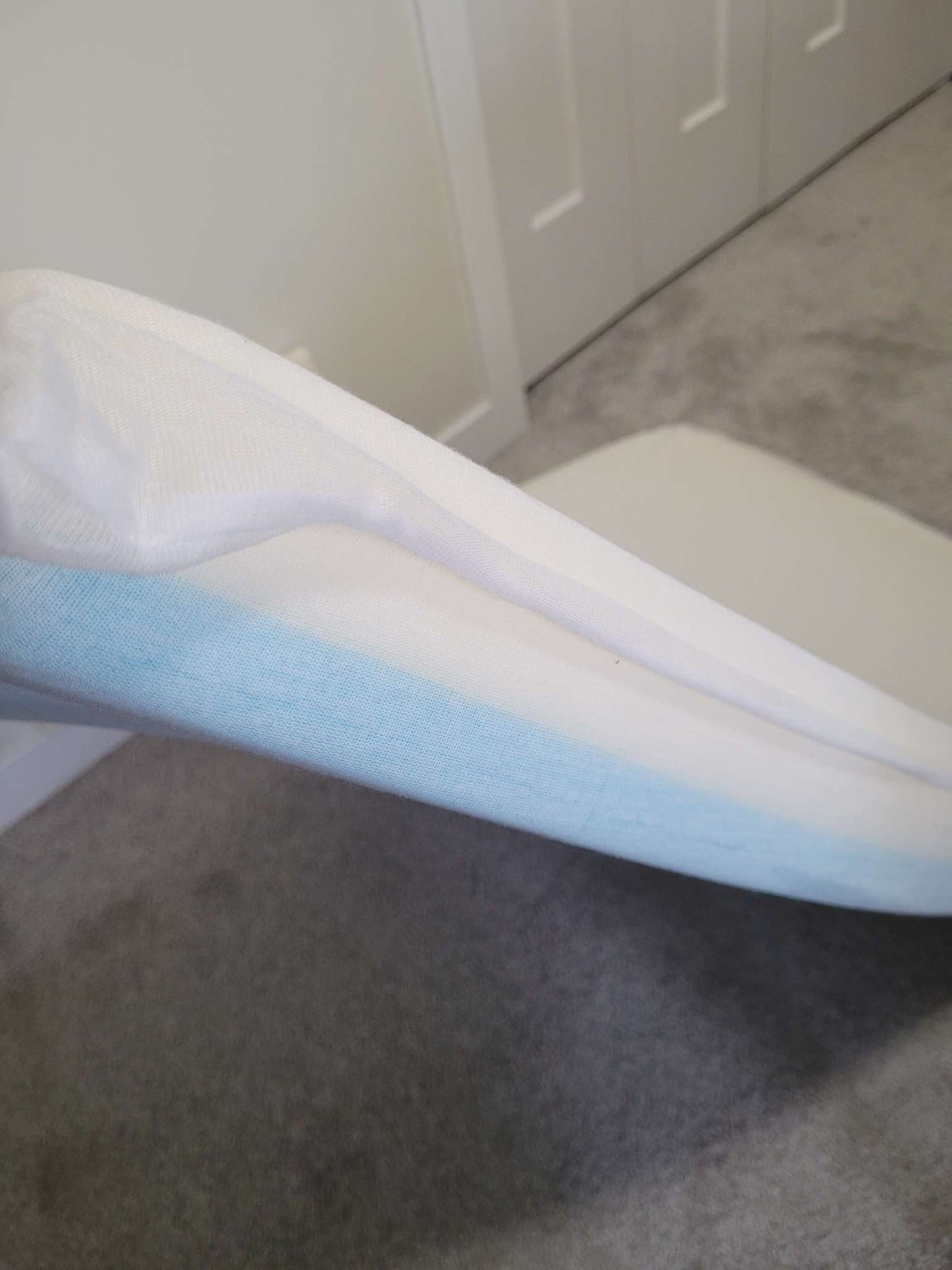 Pack n Play Mattress MSRP $70