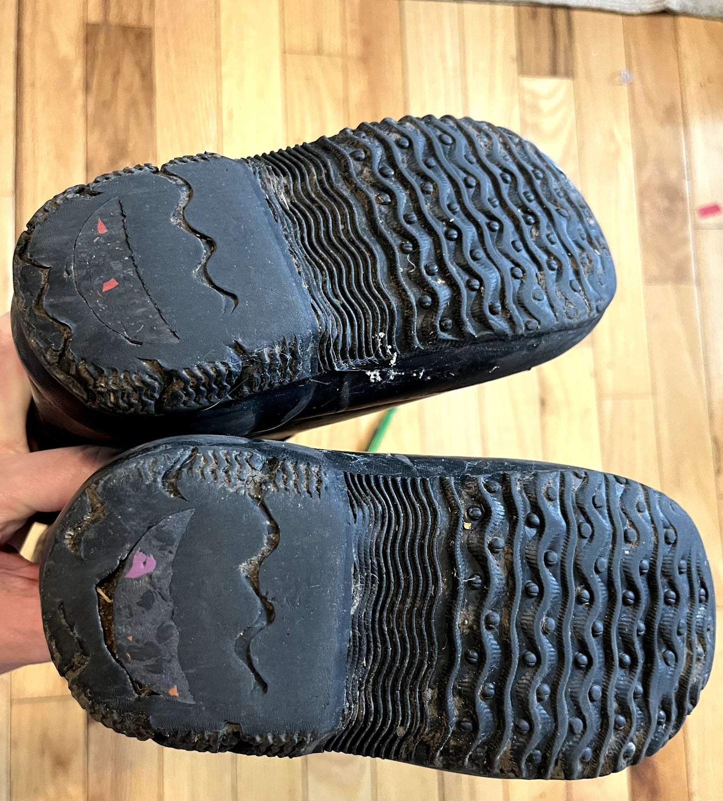 11T Bogs Boots, Shoes 11 (Toddler:2-4yr)